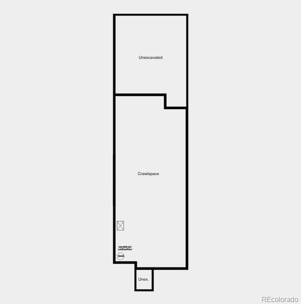 MLS Image #3 for 14849  arbor blvd ,thornton, Colorado
