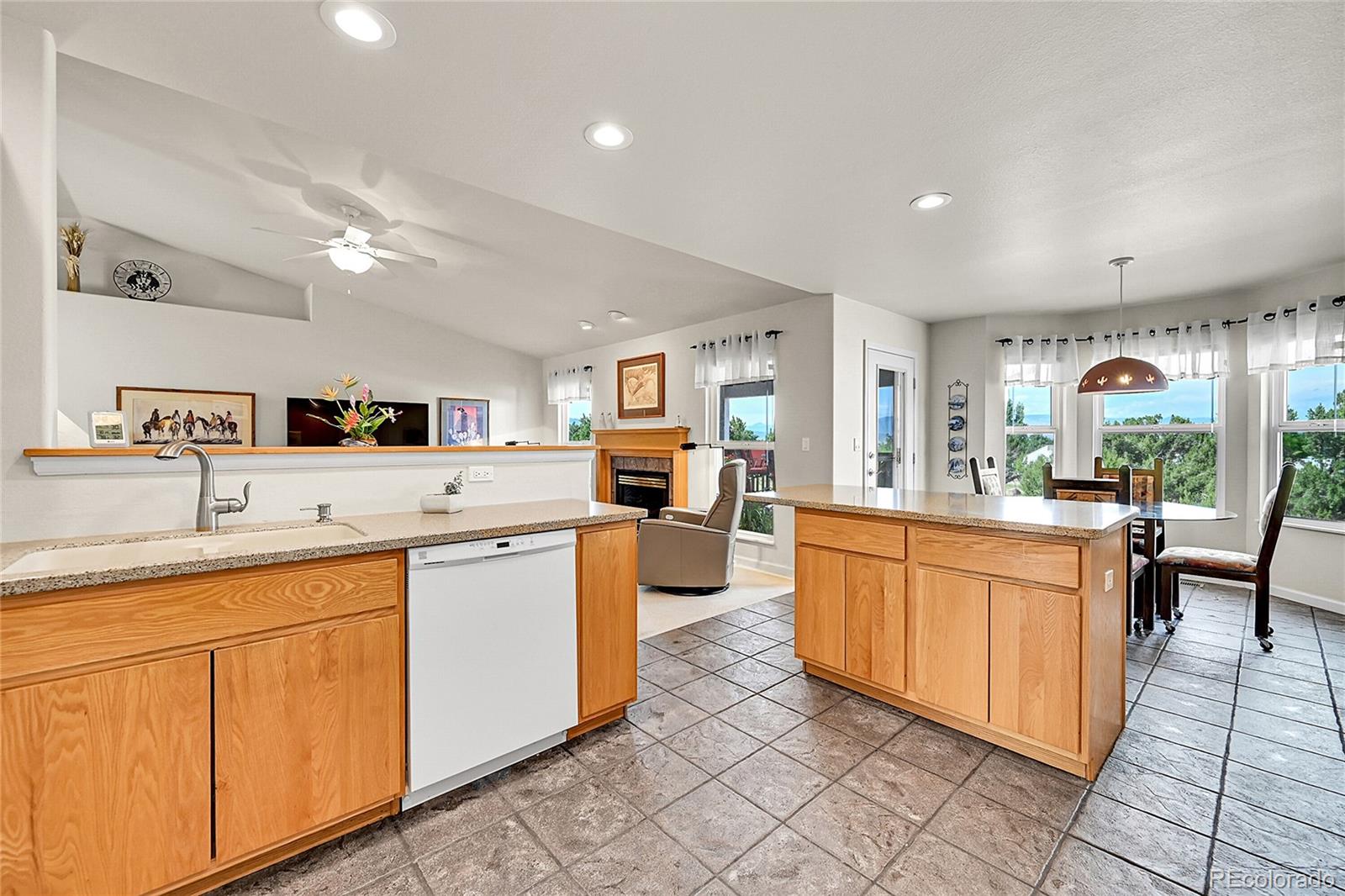 MLS Image #10 for 131  shiloh drive,canon city, Colorado