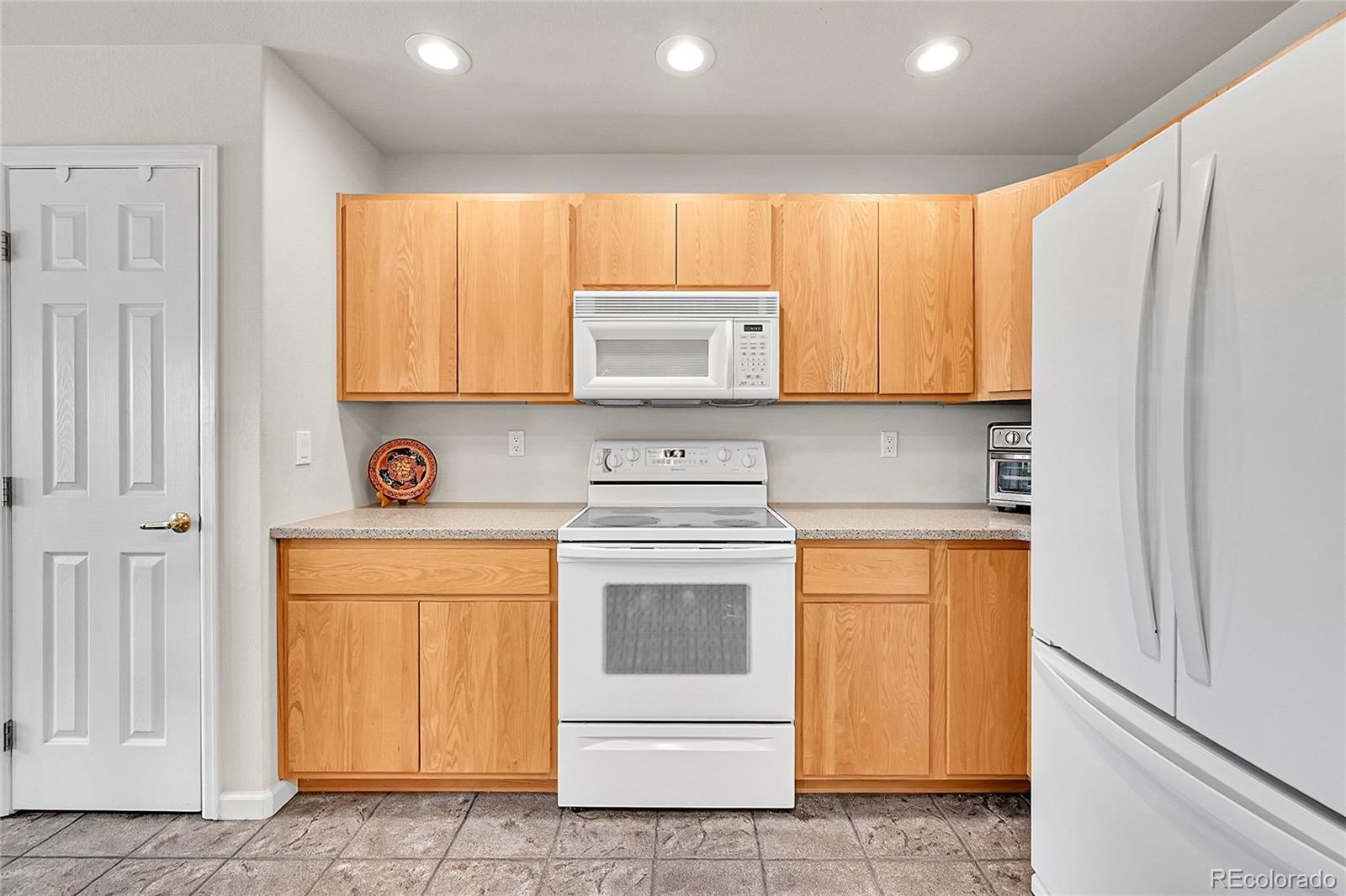 MLS Image #11 for 131  shiloh drive,canon city, Colorado