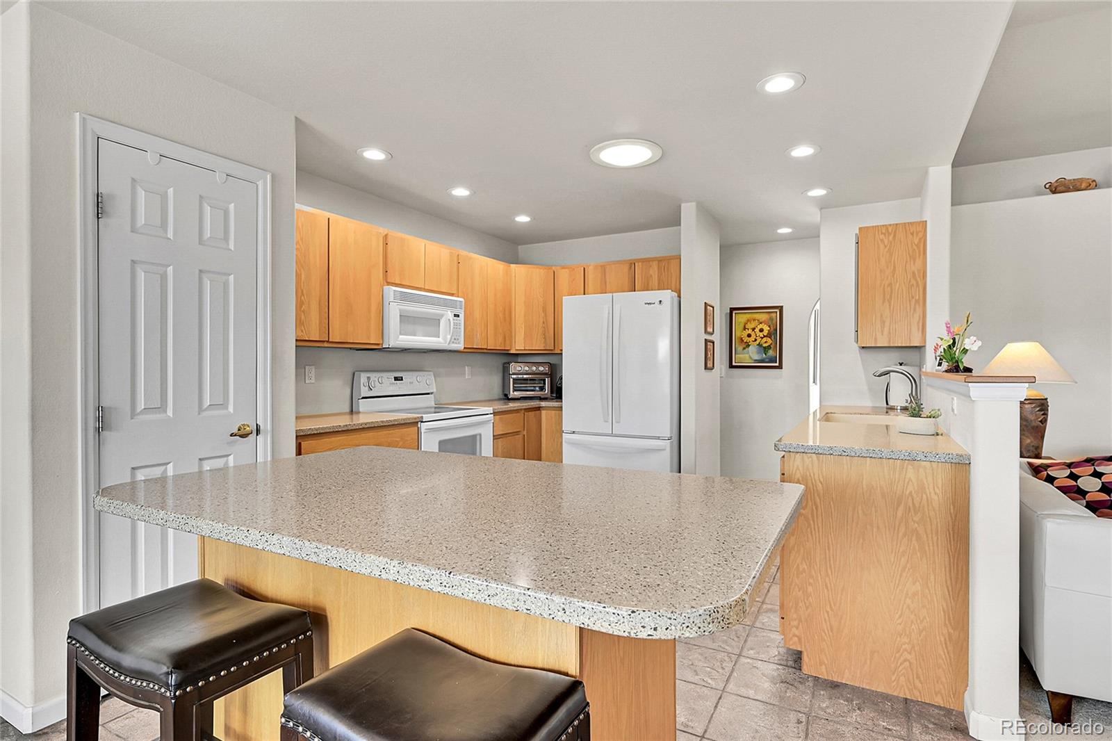 MLS Image #12 for 131  shiloh drive,canon city, Colorado