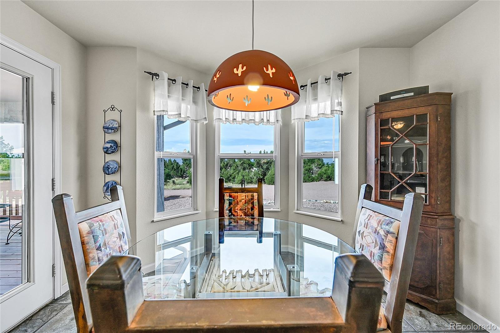 MLS Image #13 for 131  shiloh drive,canon city, Colorado