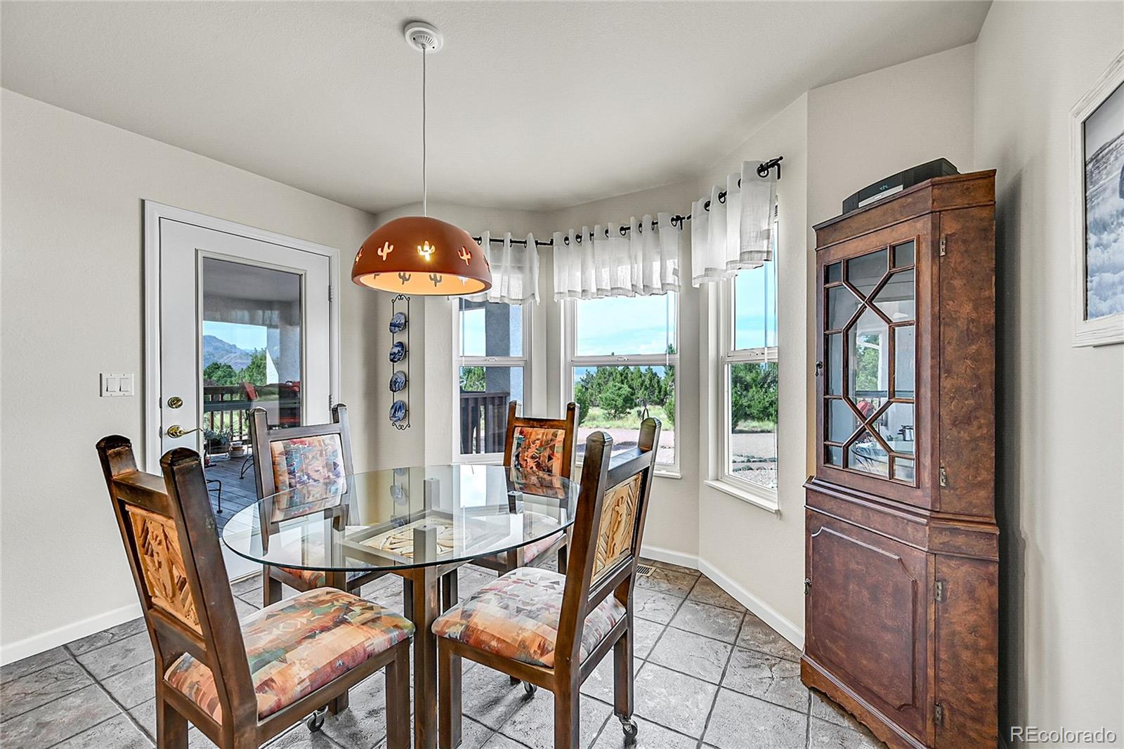 MLS Image #14 for 131  shiloh drive,canon city, Colorado