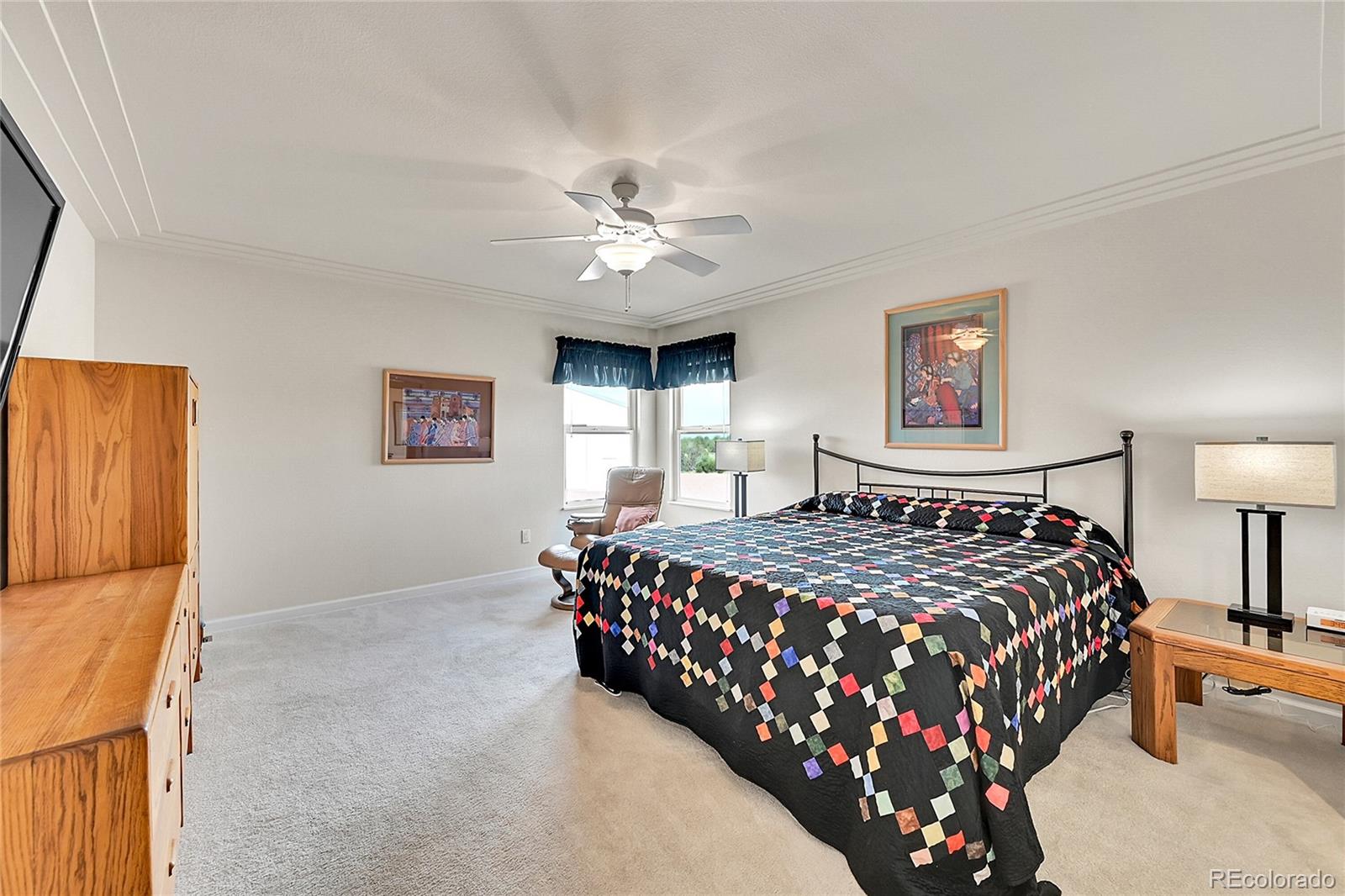 MLS Image #15 for 131  shiloh drive,canon city, Colorado