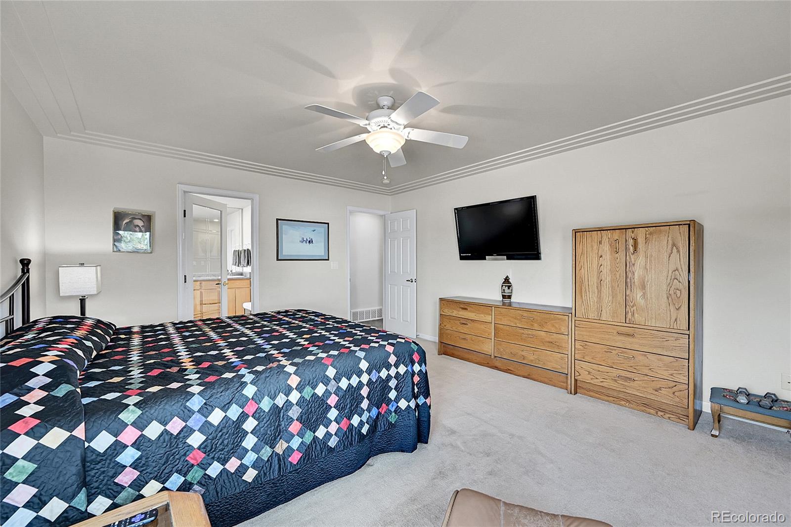 MLS Image #16 for 131  shiloh drive,canon city, Colorado