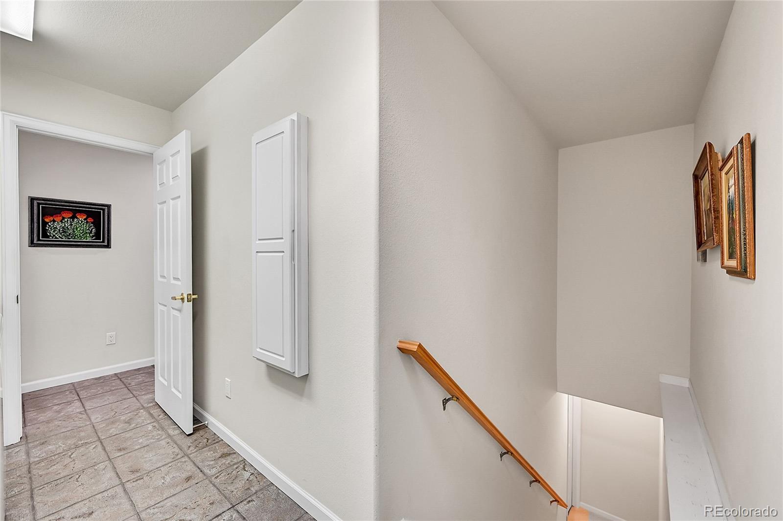 MLS Image #19 for 131  shiloh drive,canon city, Colorado