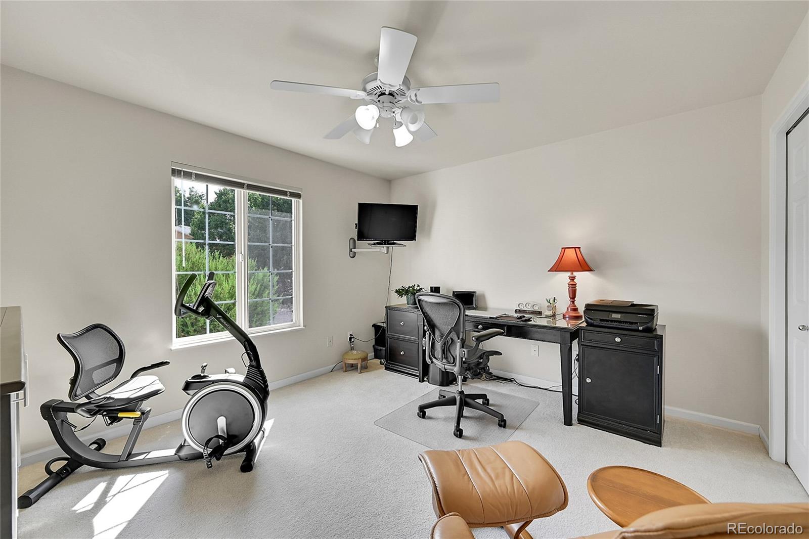 MLS Image #20 for 131  shiloh drive,canon city, Colorado