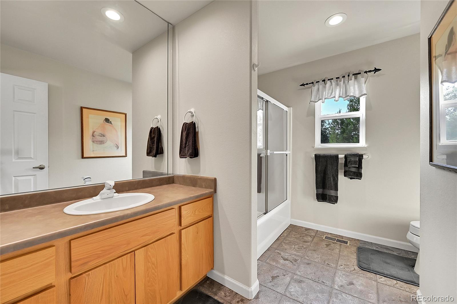 MLS Image #21 for 131  shiloh drive,canon city, Colorado