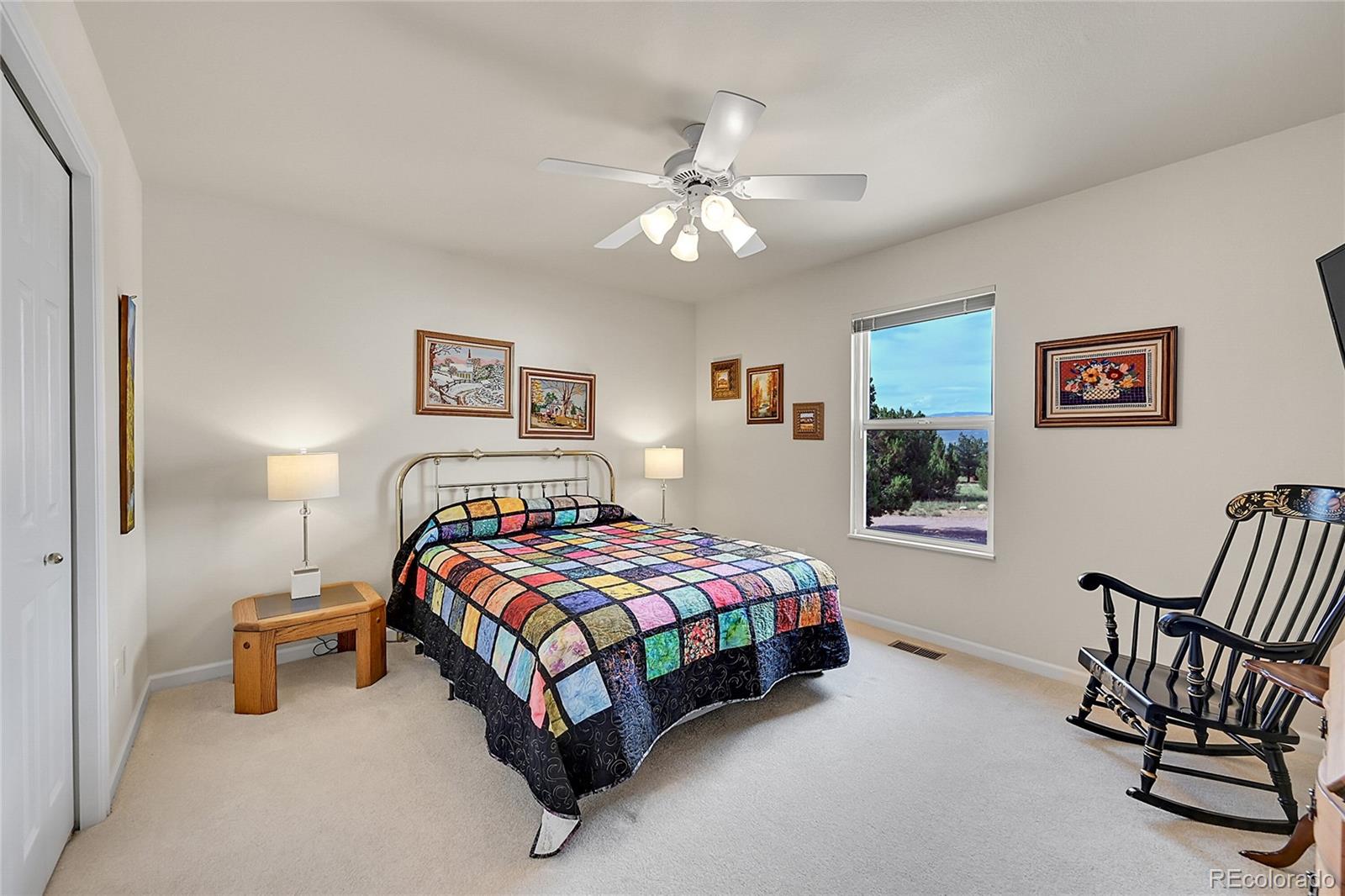 MLS Image #22 for 131  shiloh drive,canon city, Colorado