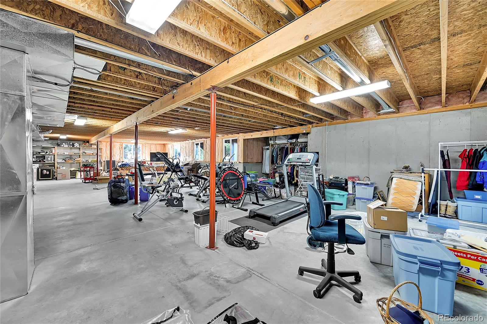 MLS Image #23 for 131  shiloh drive,canon city, Colorado
