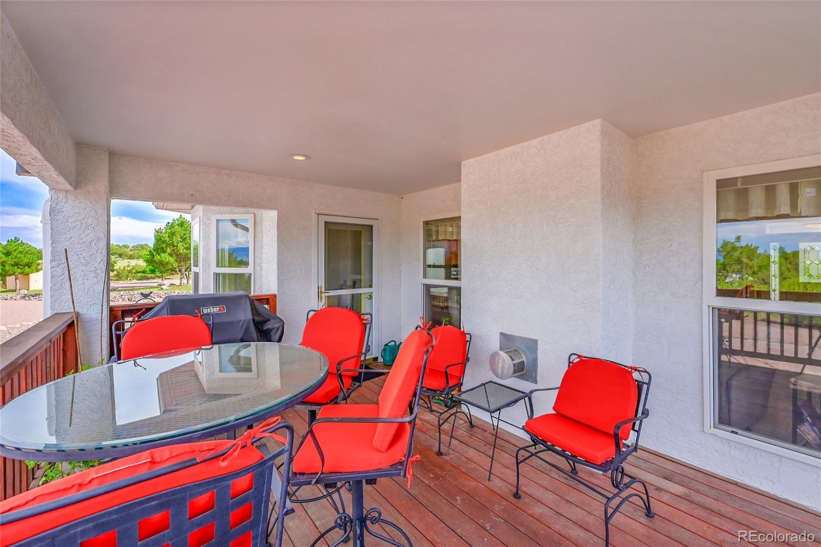 MLS Image #27 for 131  shiloh drive,canon city, Colorado