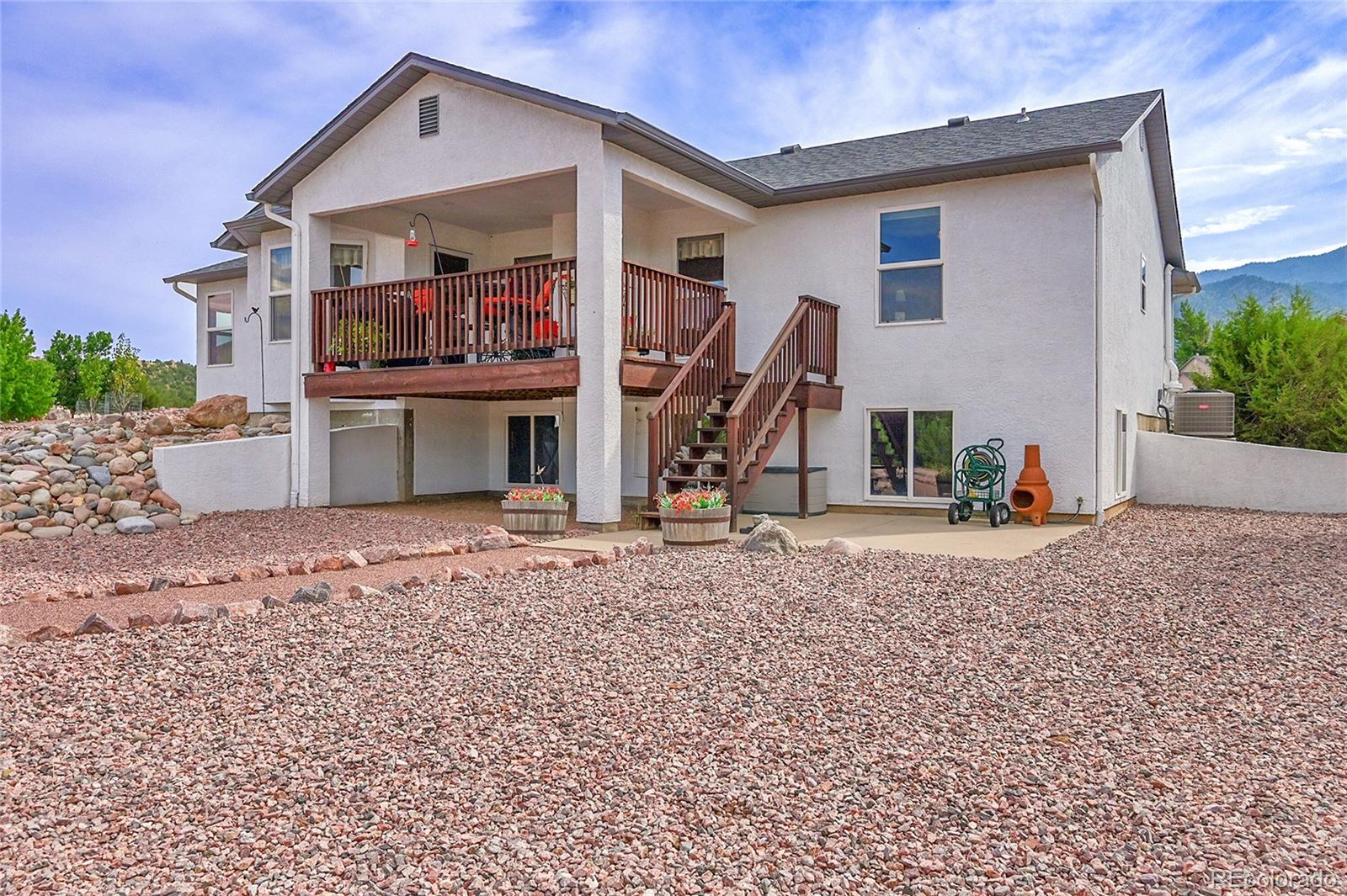 MLS Image #28 for 131  shiloh drive,canon city, Colorado