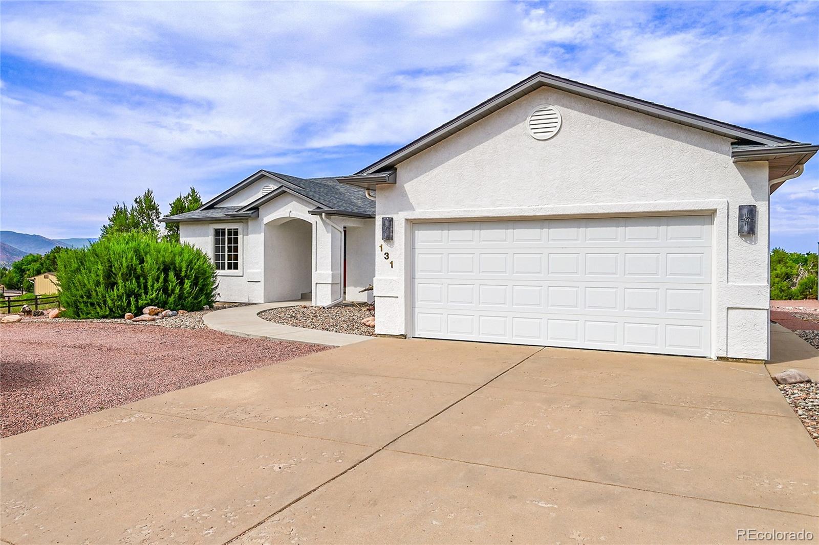 MLS Image #29 for 131  shiloh drive,canon city, Colorado