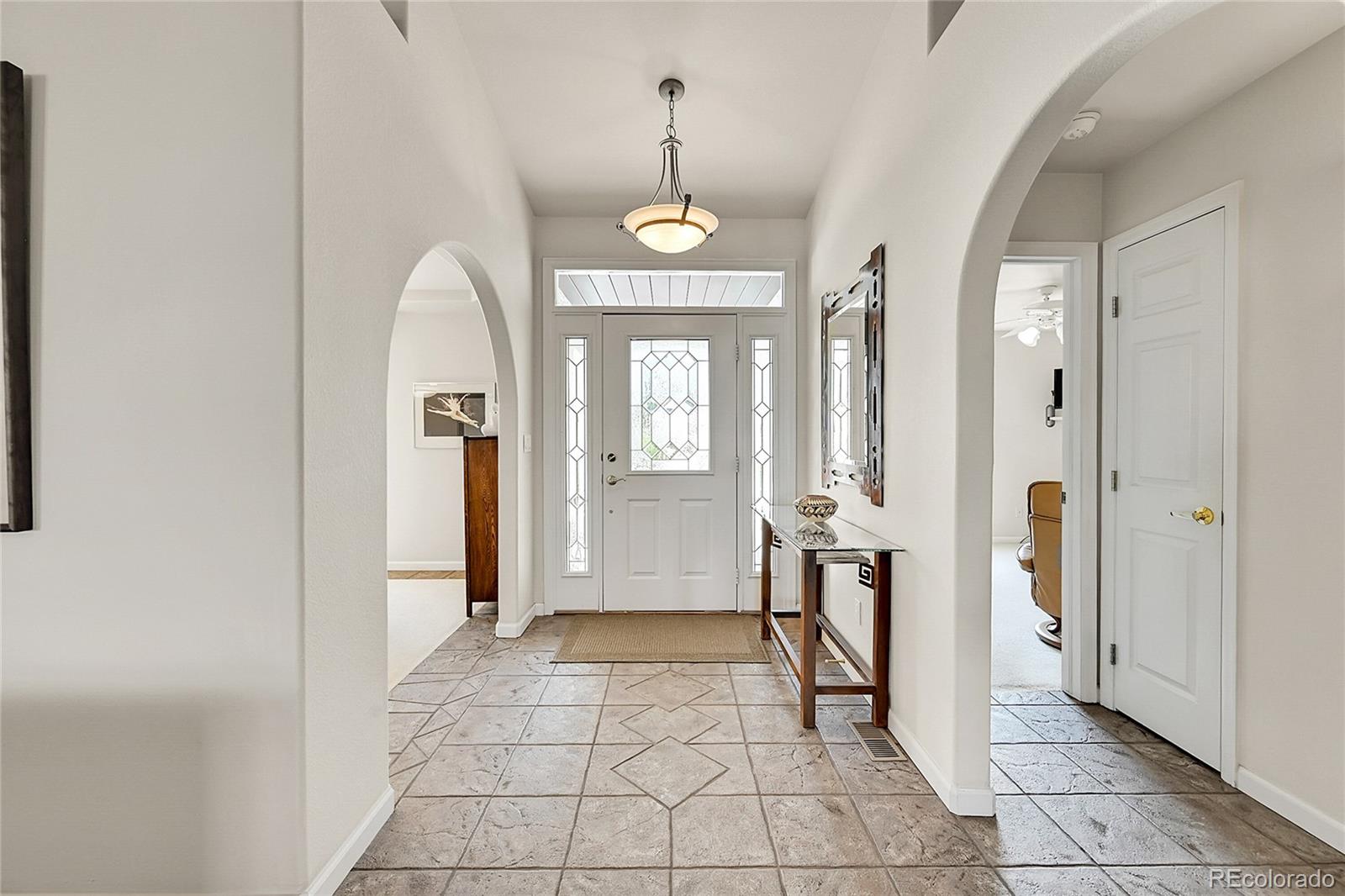 MLS Image #3 for 131  shiloh drive,canon city, Colorado