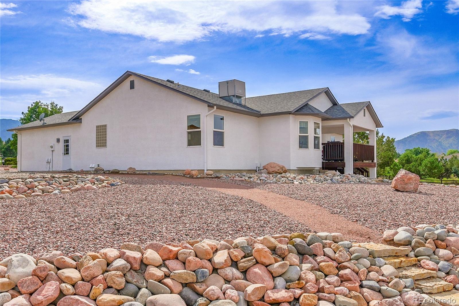 MLS Image #30 for 131  shiloh drive,canon city, Colorado