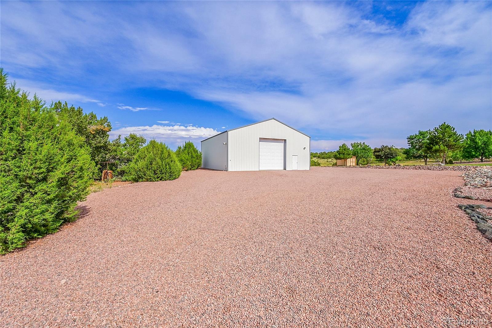 MLS Image #31 for 131  shiloh drive,canon city, Colorado