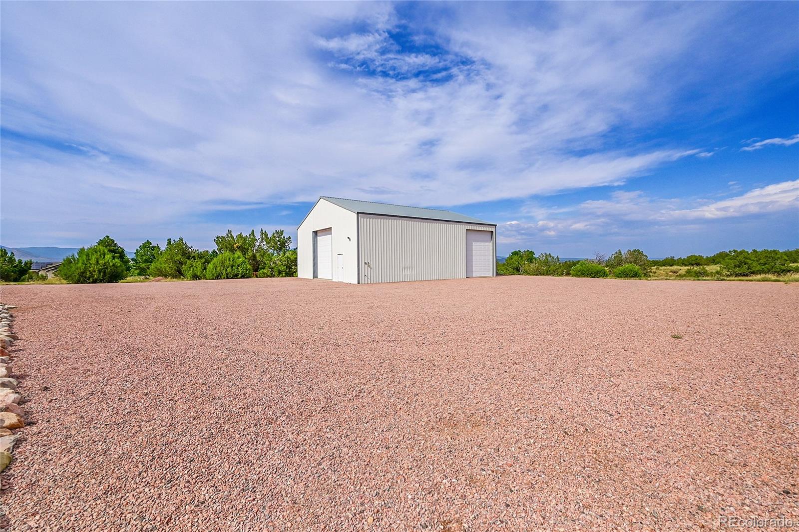 MLS Image #32 for 131  shiloh drive,canon city, Colorado