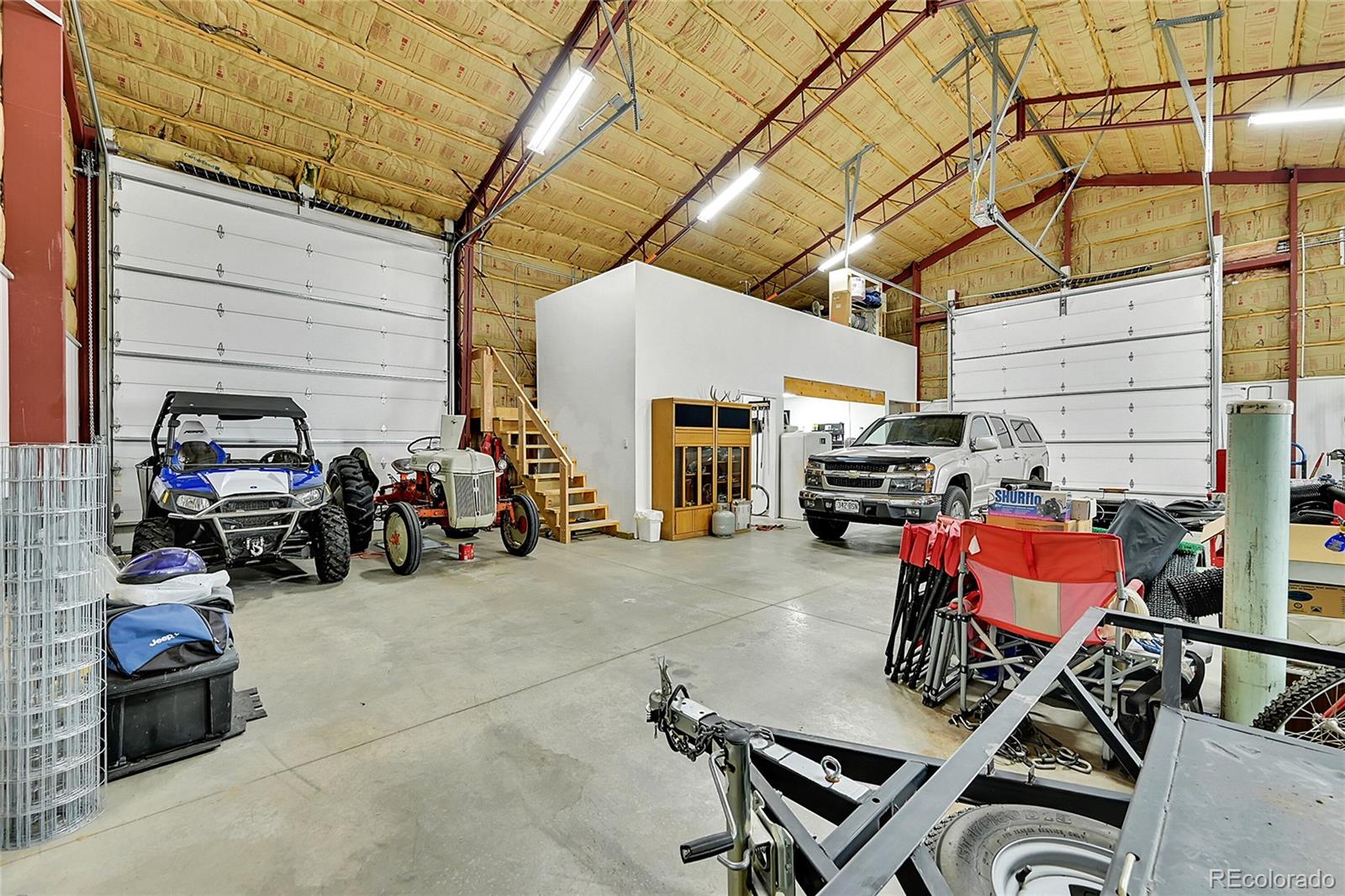 MLS Image #34 for 131  shiloh drive,canon city, Colorado