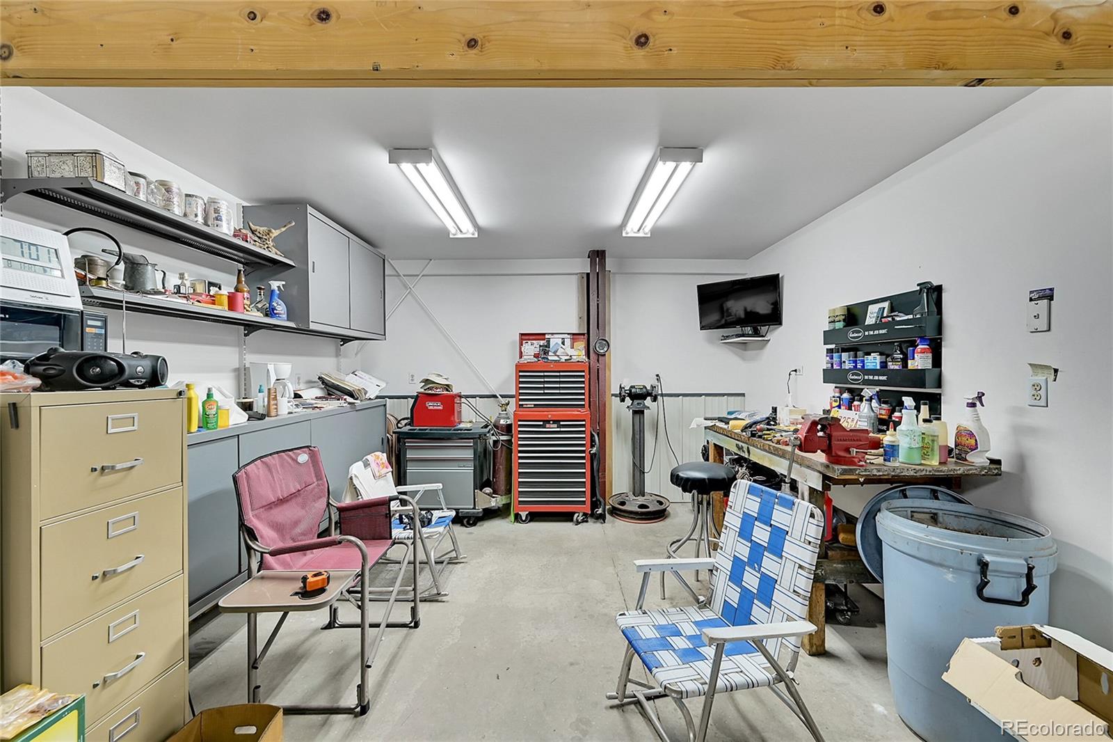 MLS Image #35 for 131  shiloh drive,canon city, Colorado