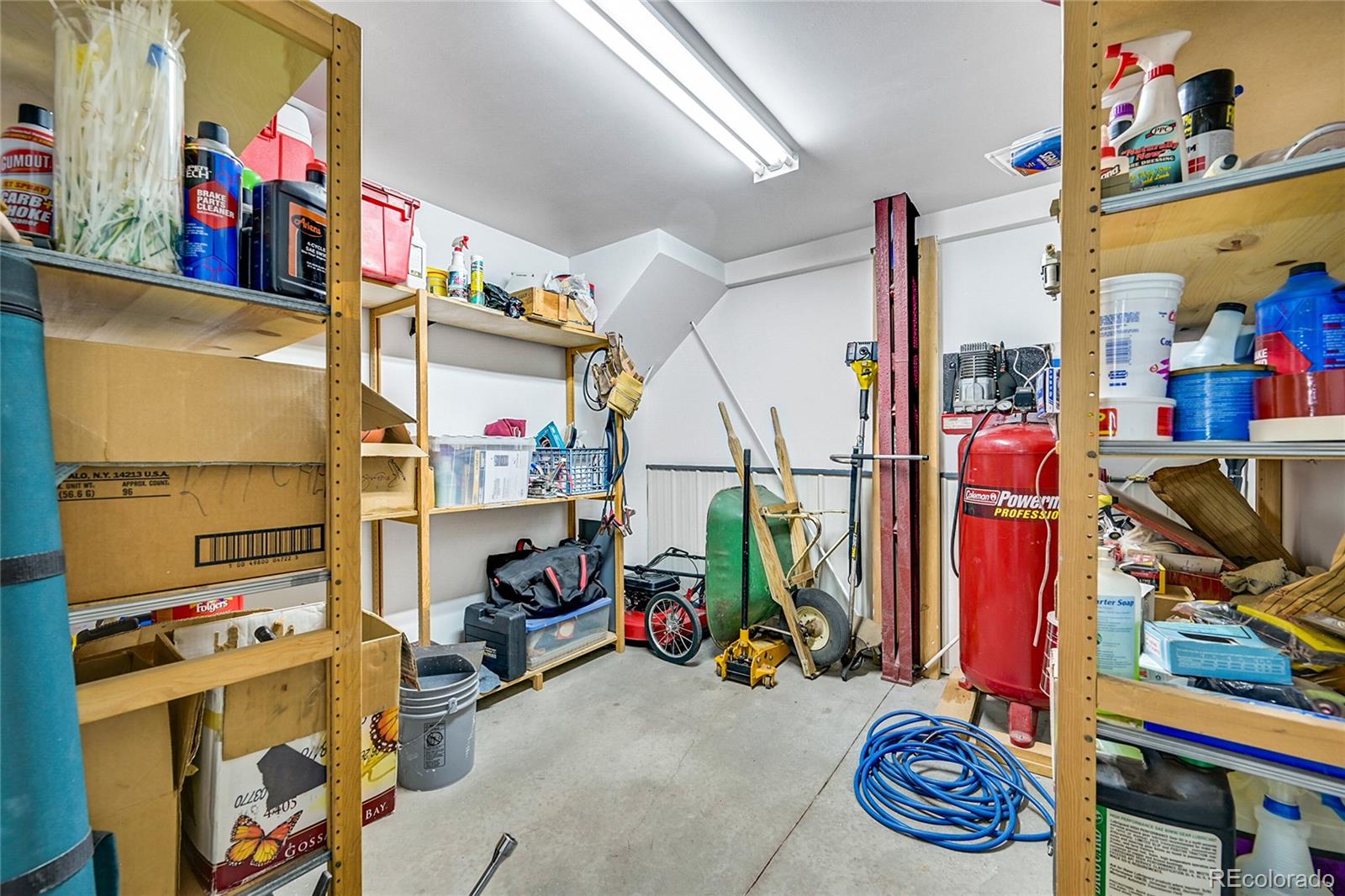 MLS Image #36 for 131  shiloh drive,canon city, Colorado