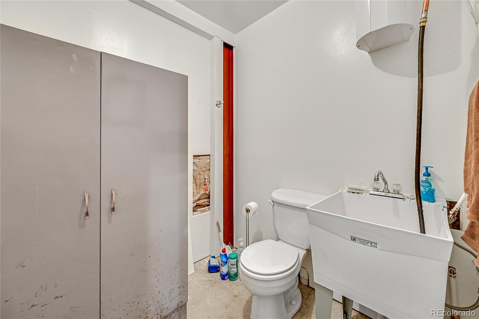 MLS Image #37 for 131  shiloh drive,canon city, Colorado