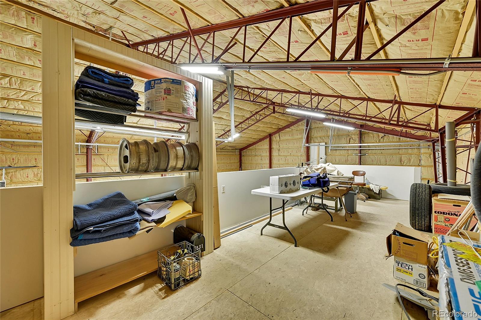 MLS Image #38 for 131  shiloh drive,canon city, Colorado