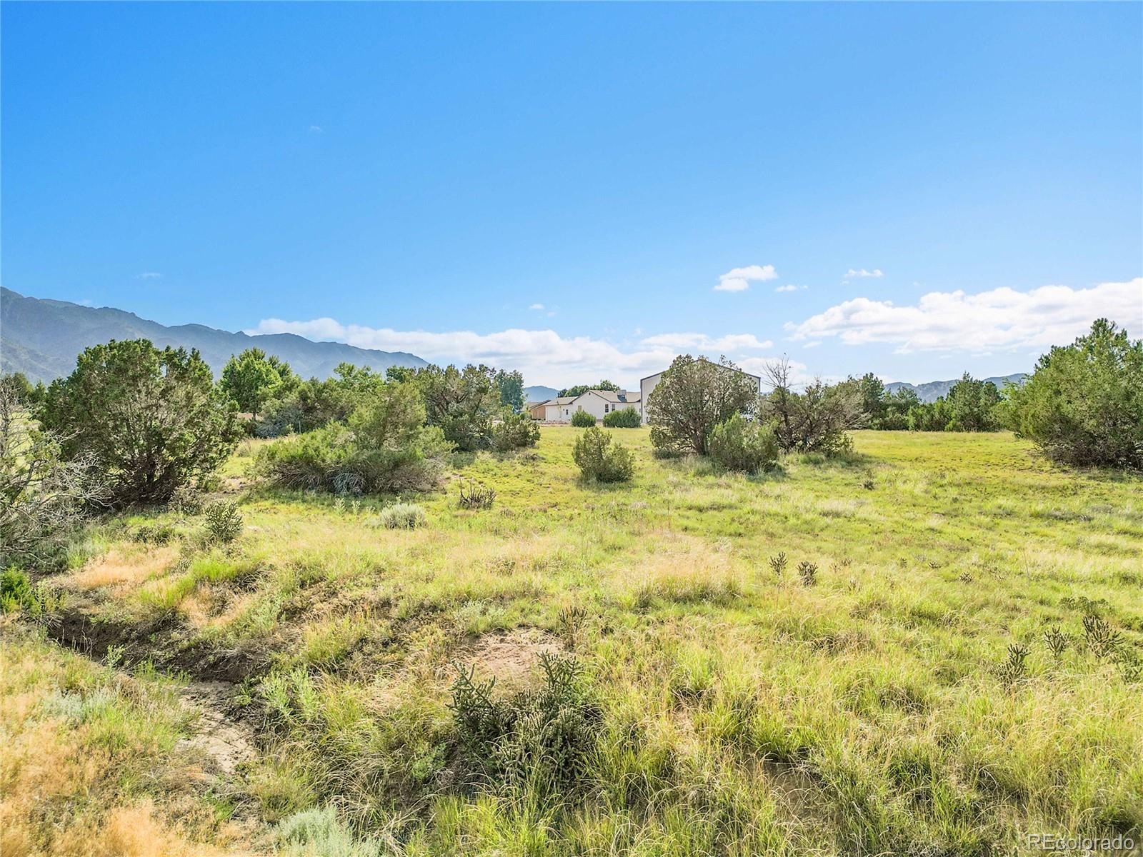 MLS Image #42 for 131  shiloh drive,canon city, Colorado