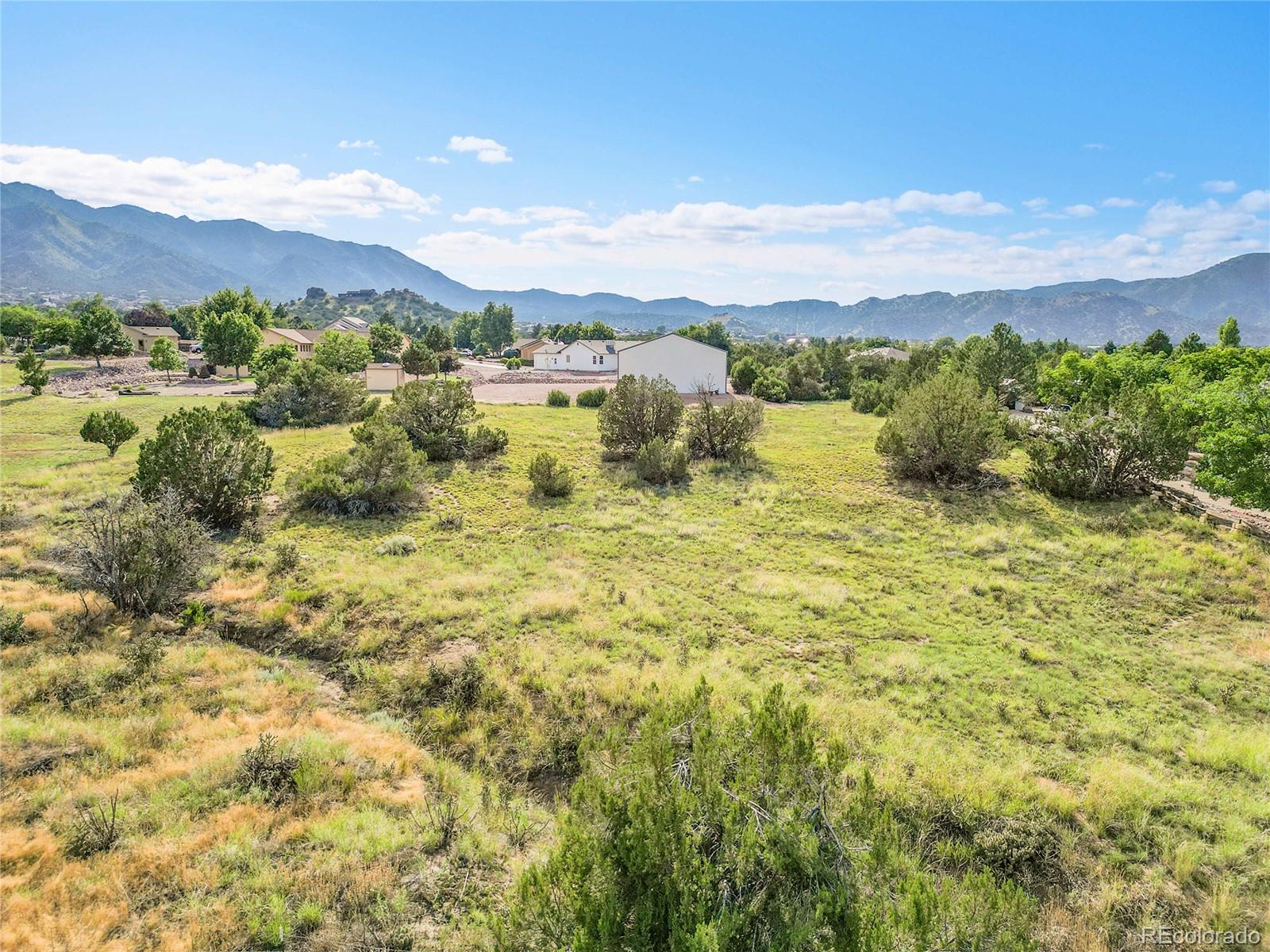 MLS Image #43 for 131  shiloh drive,canon city, Colorado