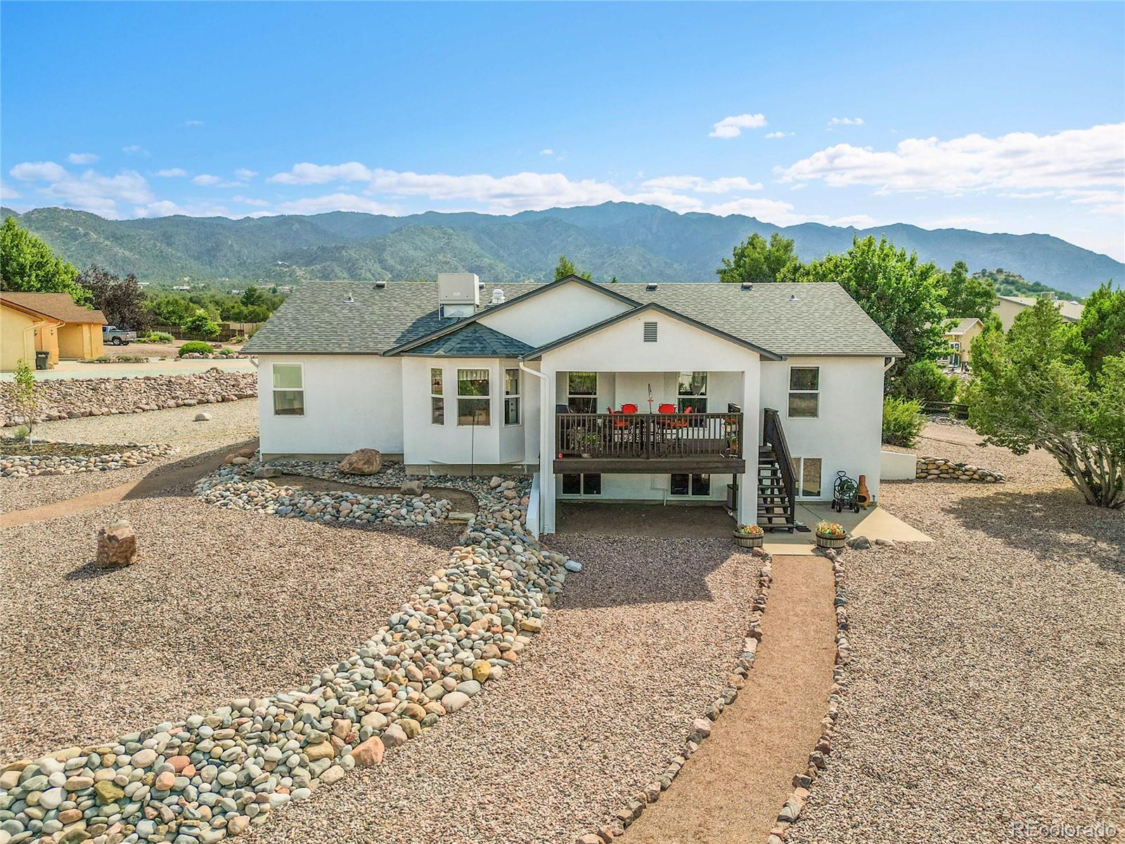 MLS Image #44 for 131  shiloh drive,canon city, Colorado