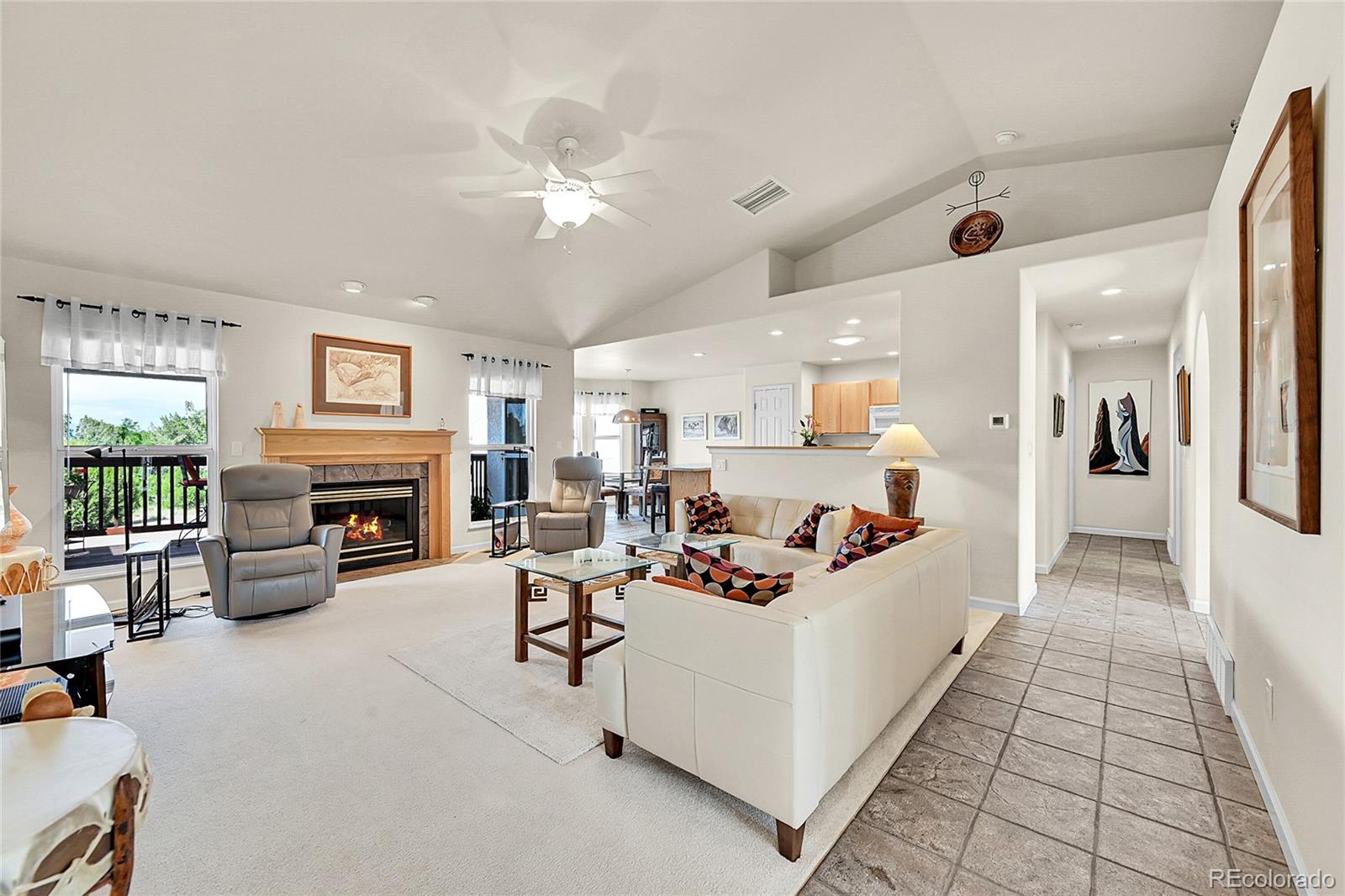MLS Image #6 for 131  shiloh drive,canon city, Colorado