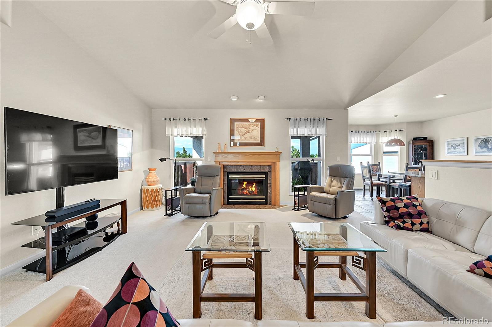 MLS Image #7 for 131  shiloh drive,canon city, Colorado
