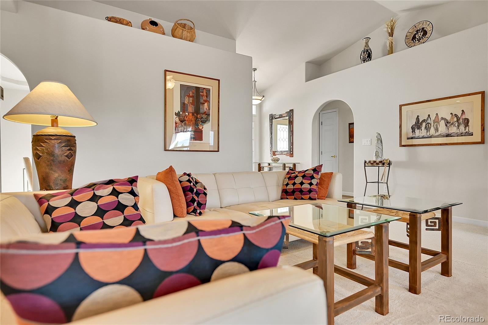 MLS Image #8 for 131  shiloh drive,canon city, Colorado