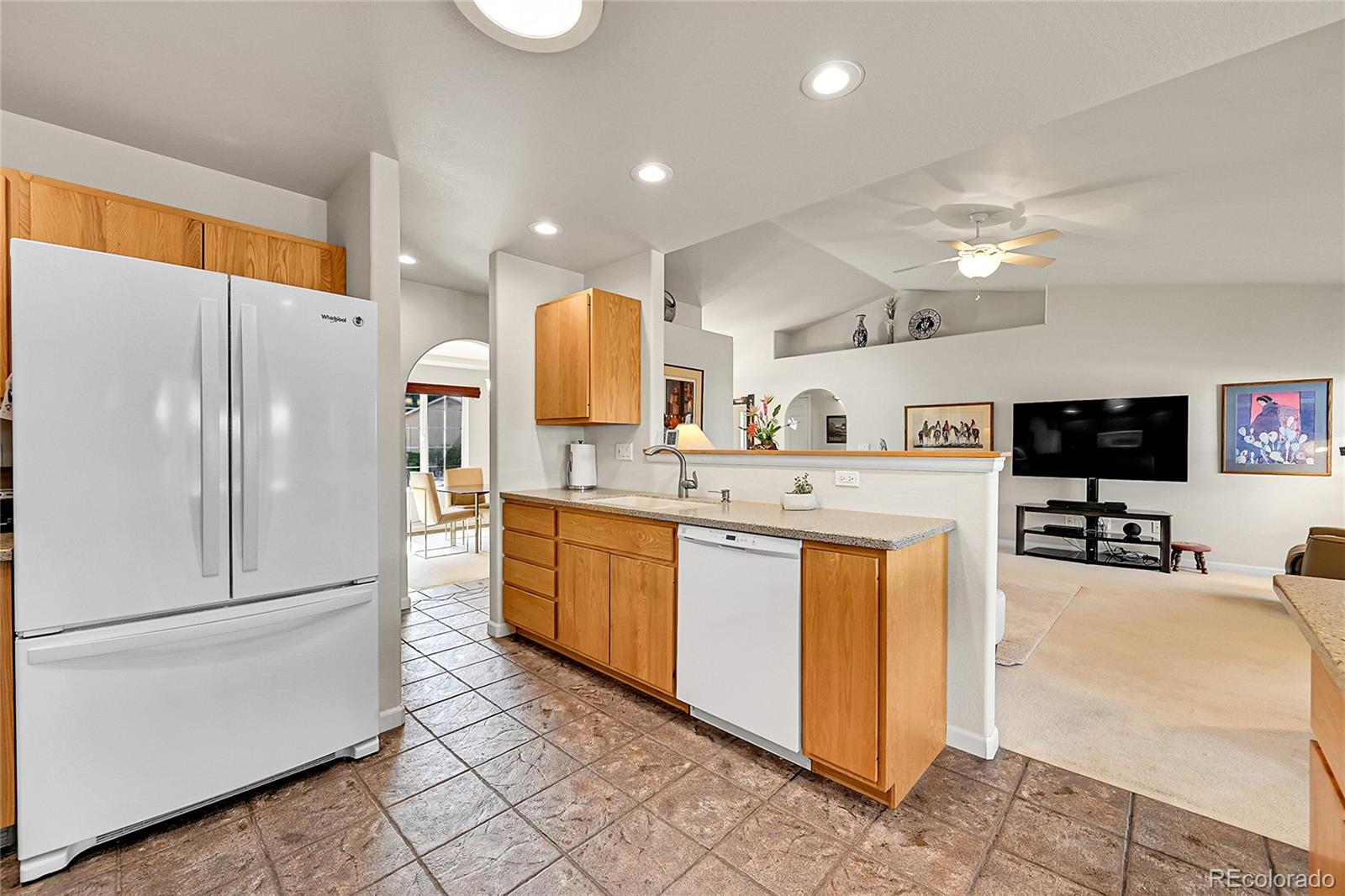 MLS Image #9 for 131  shiloh drive,canon city, Colorado