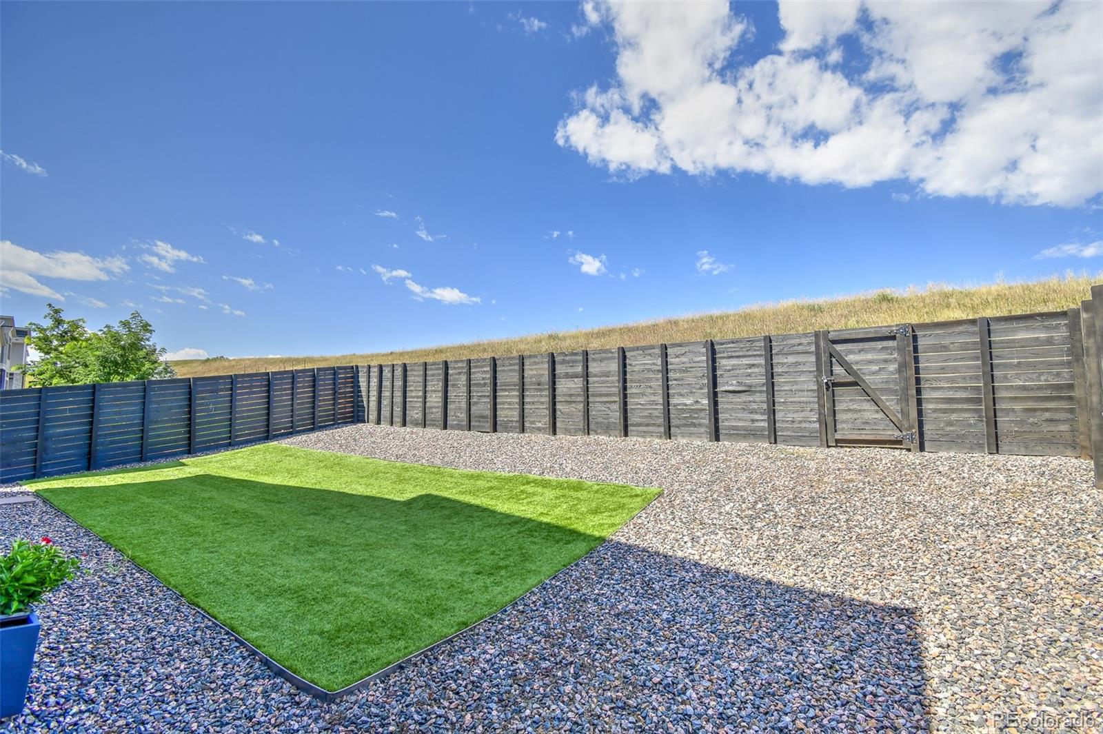 MLS Image #12 for 4353 n meadows drive,castle rock, Colorado
