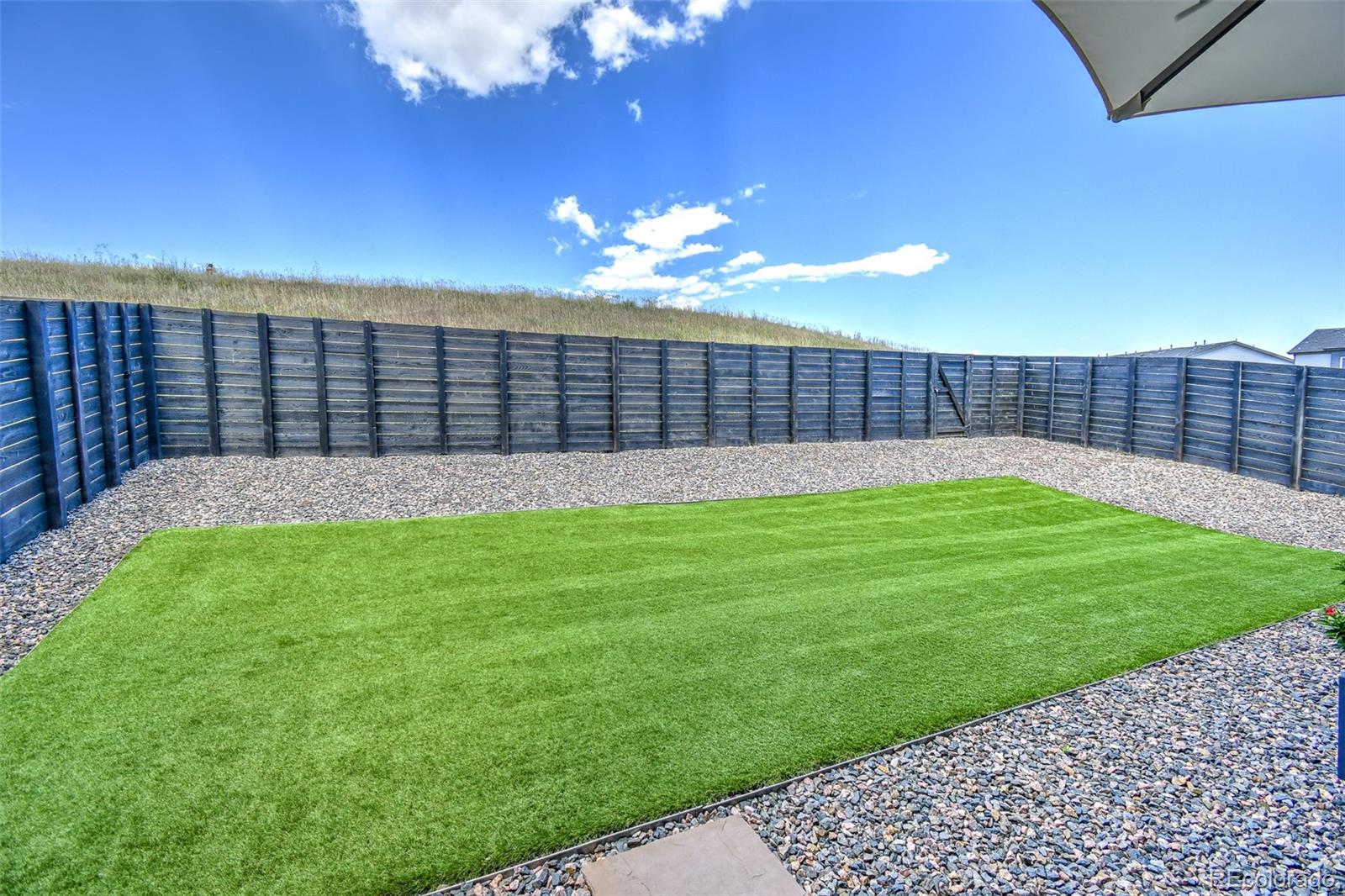 MLS Image #13 for 4353 n meadows drive,castle rock, Colorado
