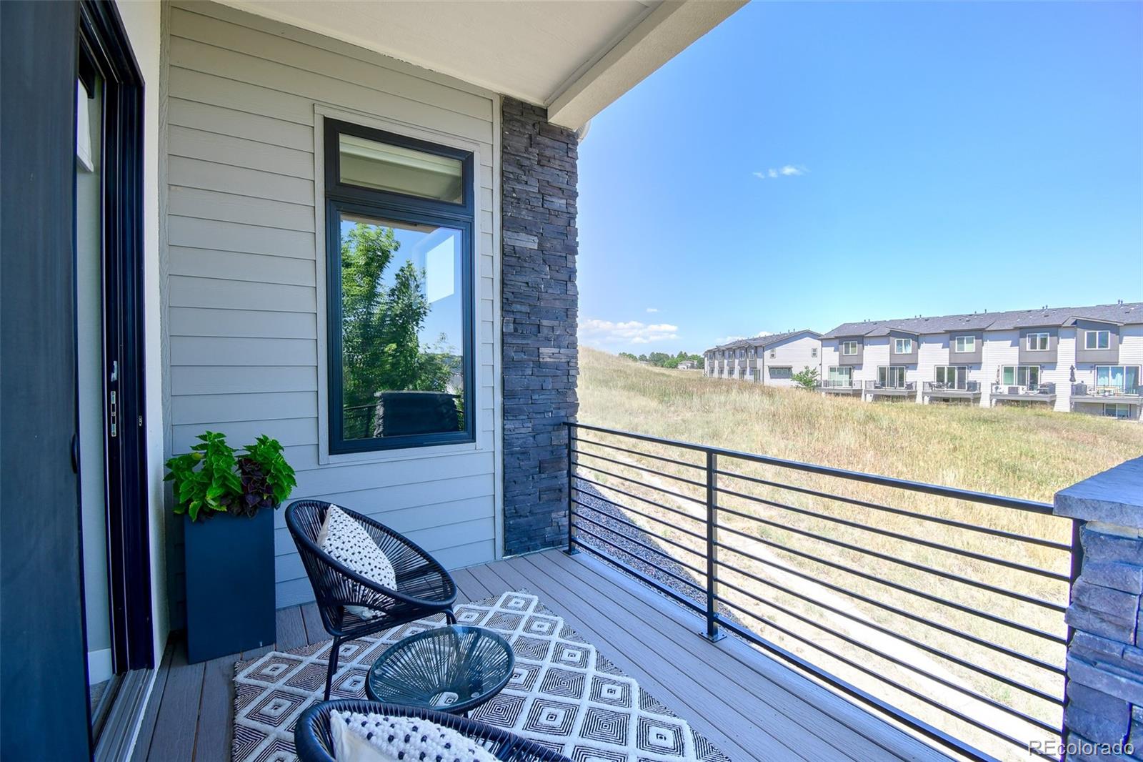 MLS Image #17 for 4353 n meadows drive,castle rock, Colorado