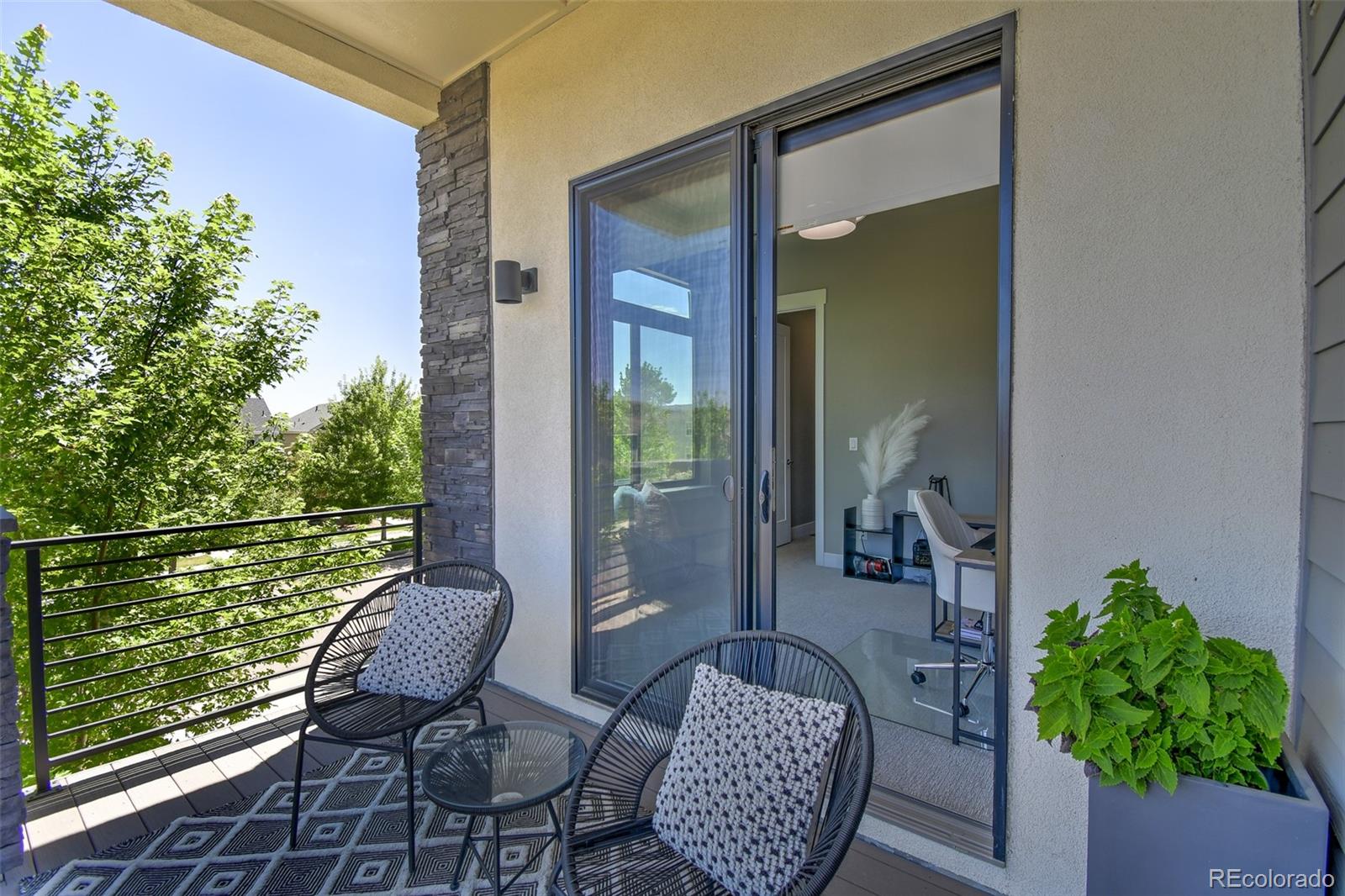 MLS Image #18 for 4353 n meadows drive,castle rock, Colorado