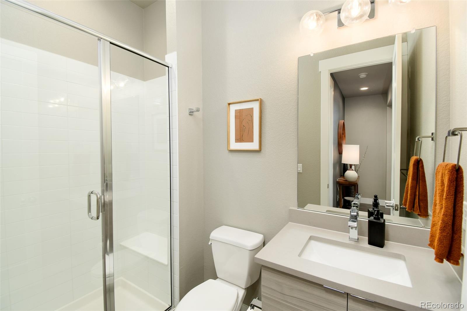 MLS Image #20 for 4353 n meadows drive,castle rock, Colorado