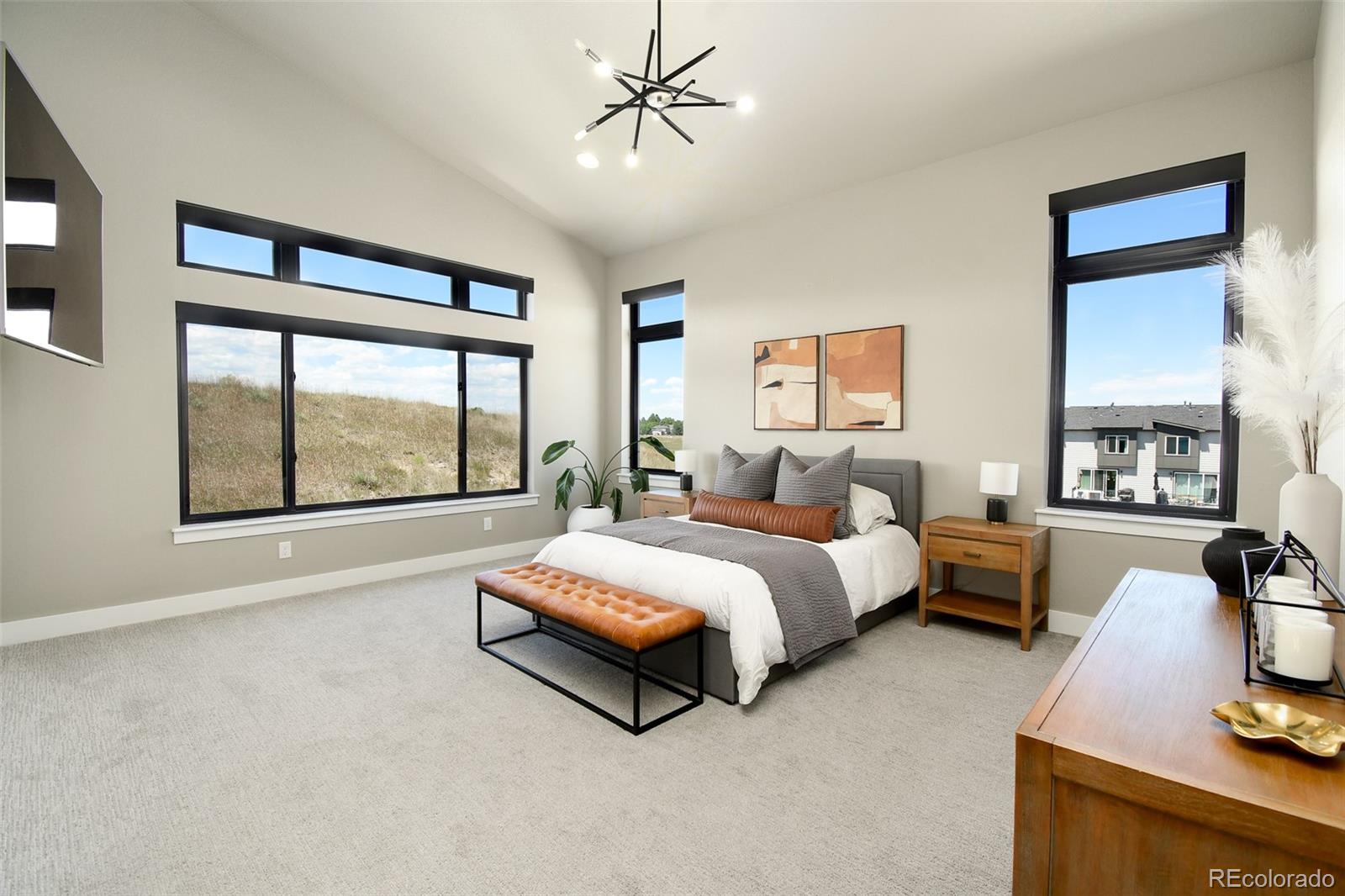 MLS Image #22 for 4353 n meadows drive,castle rock, Colorado