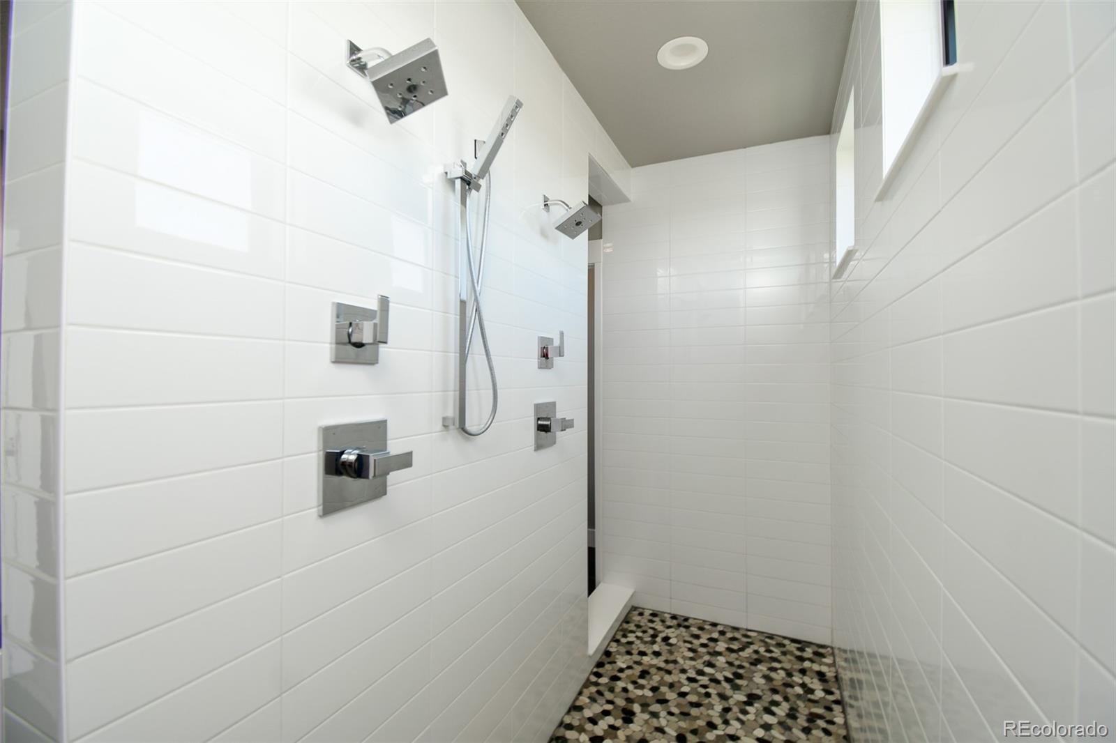 MLS Image #25 for 4353 n meadows drive,castle rock, Colorado