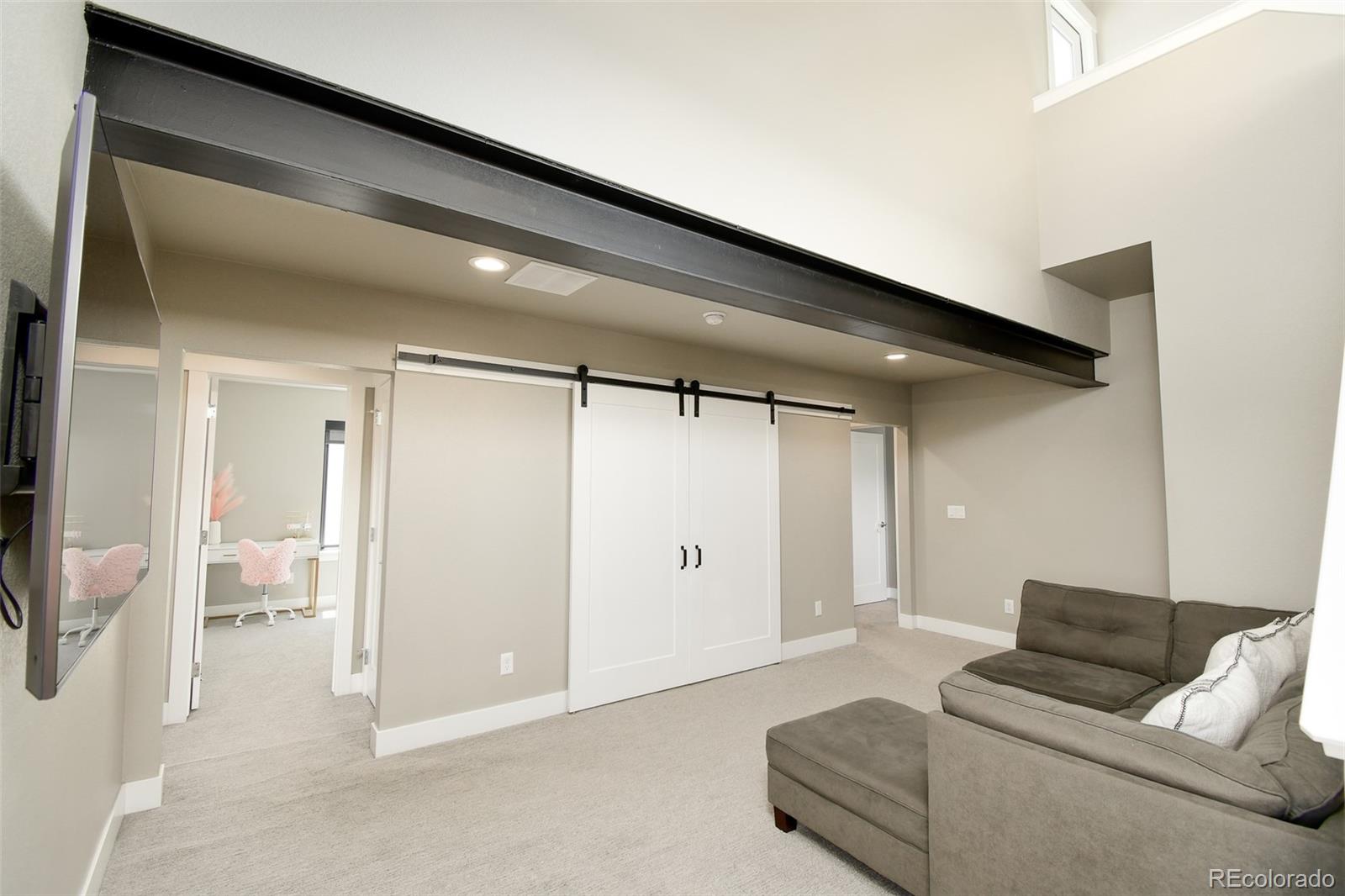 MLS Image #27 for 4353 n meadows drive,castle rock, Colorado