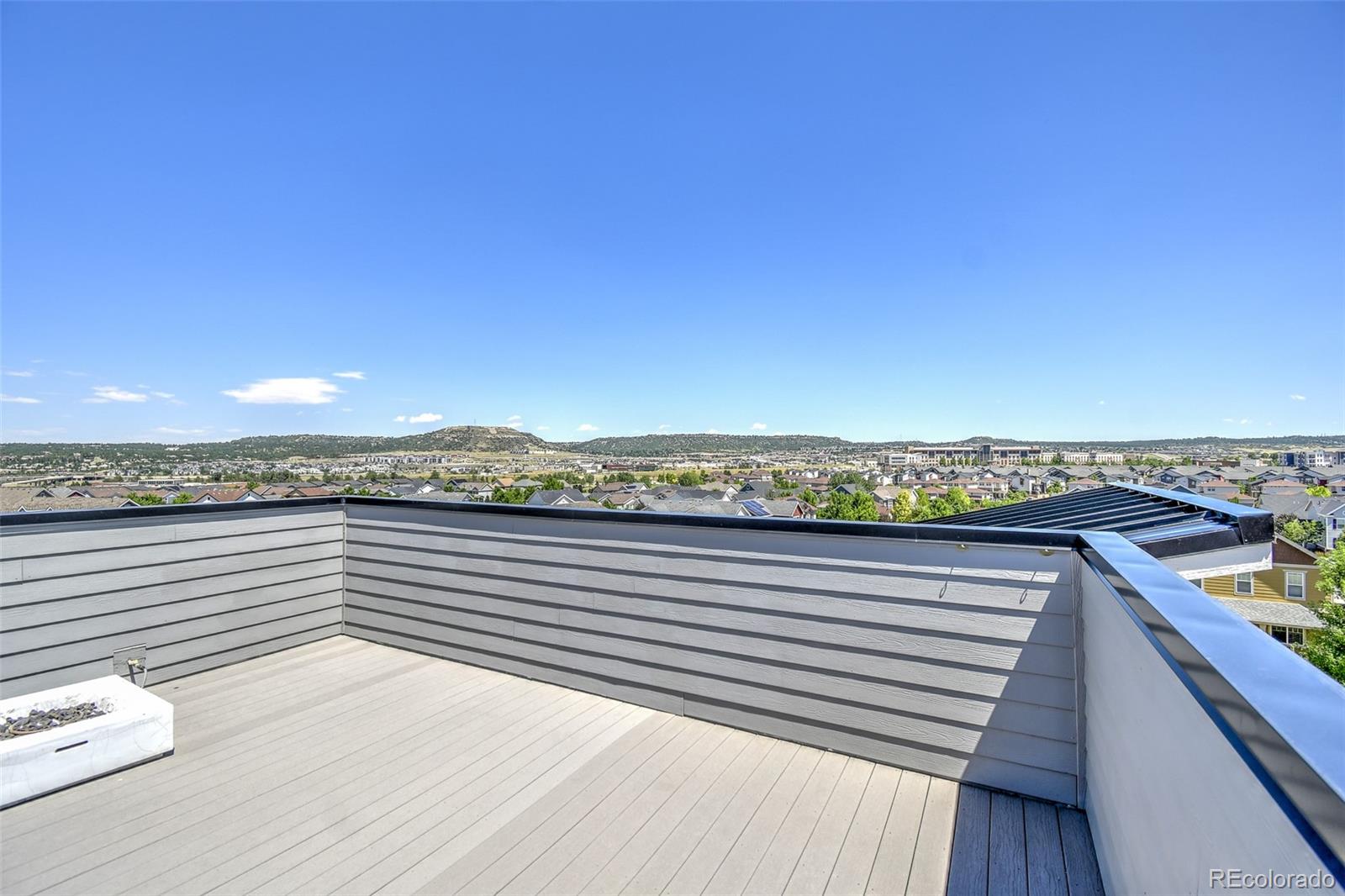 MLS Image #34 for 4353 n meadows drive,castle rock, Colorado