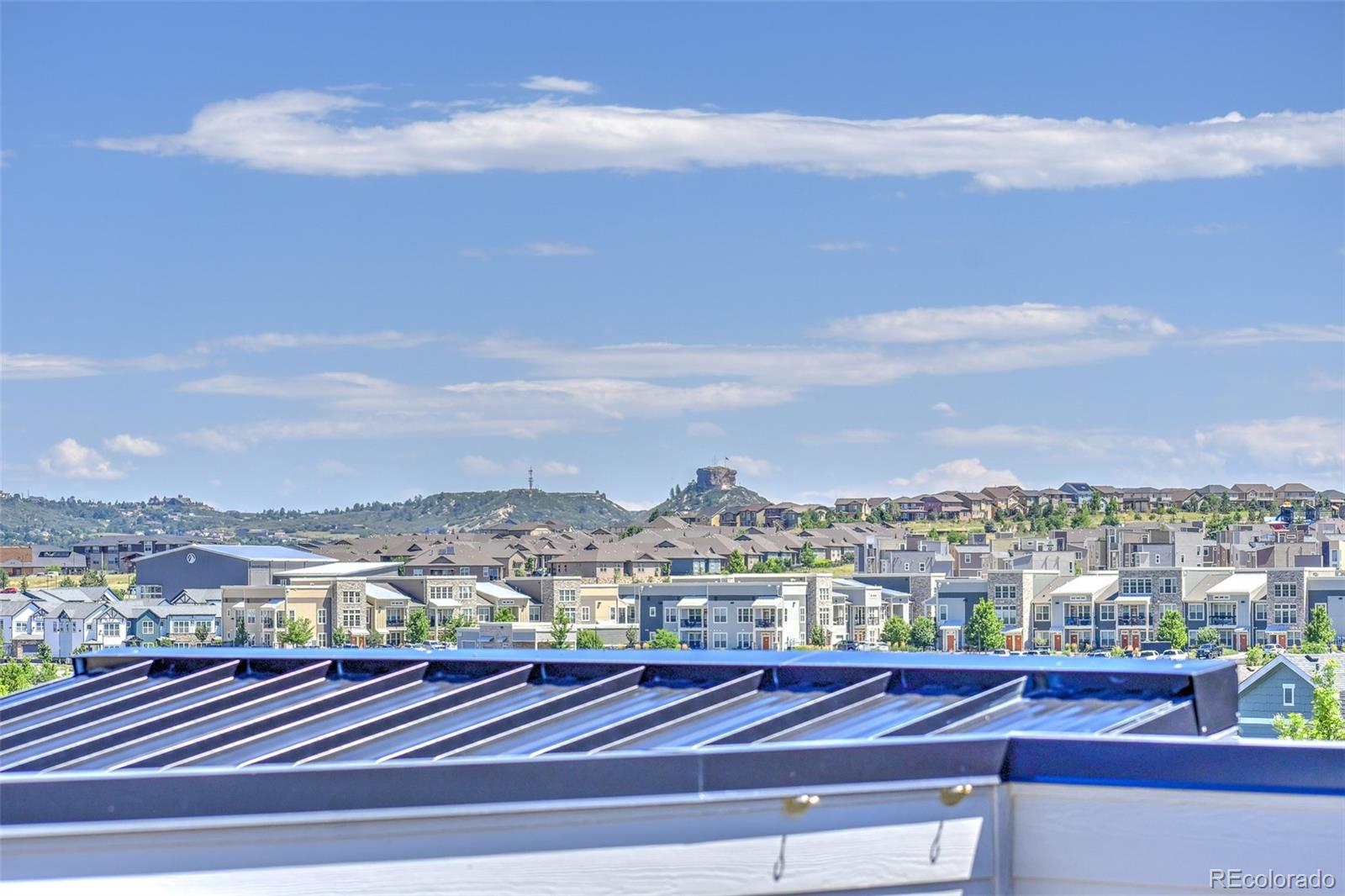 MLS Image #35 for 4353 n meadows drive,castle rock, Colorado