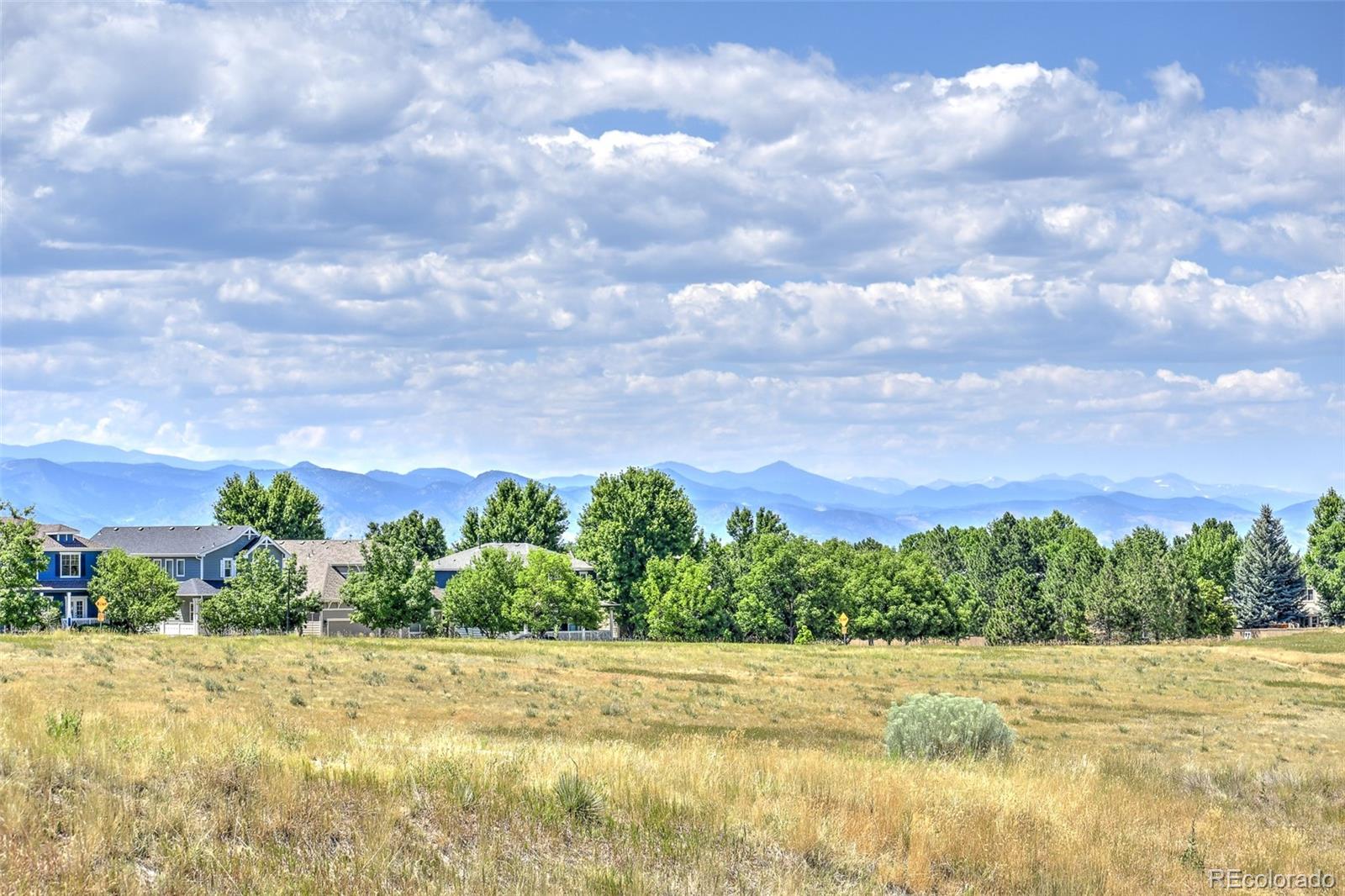 MLS Image #37 for 4353 n meadows drive,castle rock, Colorado