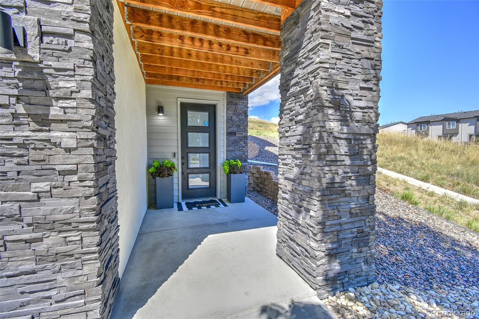MLS Image #38 for 4353 n meadows drive,castle rock, Colorado