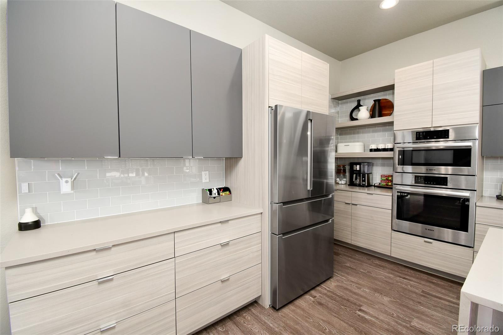 MLS Image #7 for 4353 n meadows drive,castle rock, Colorado