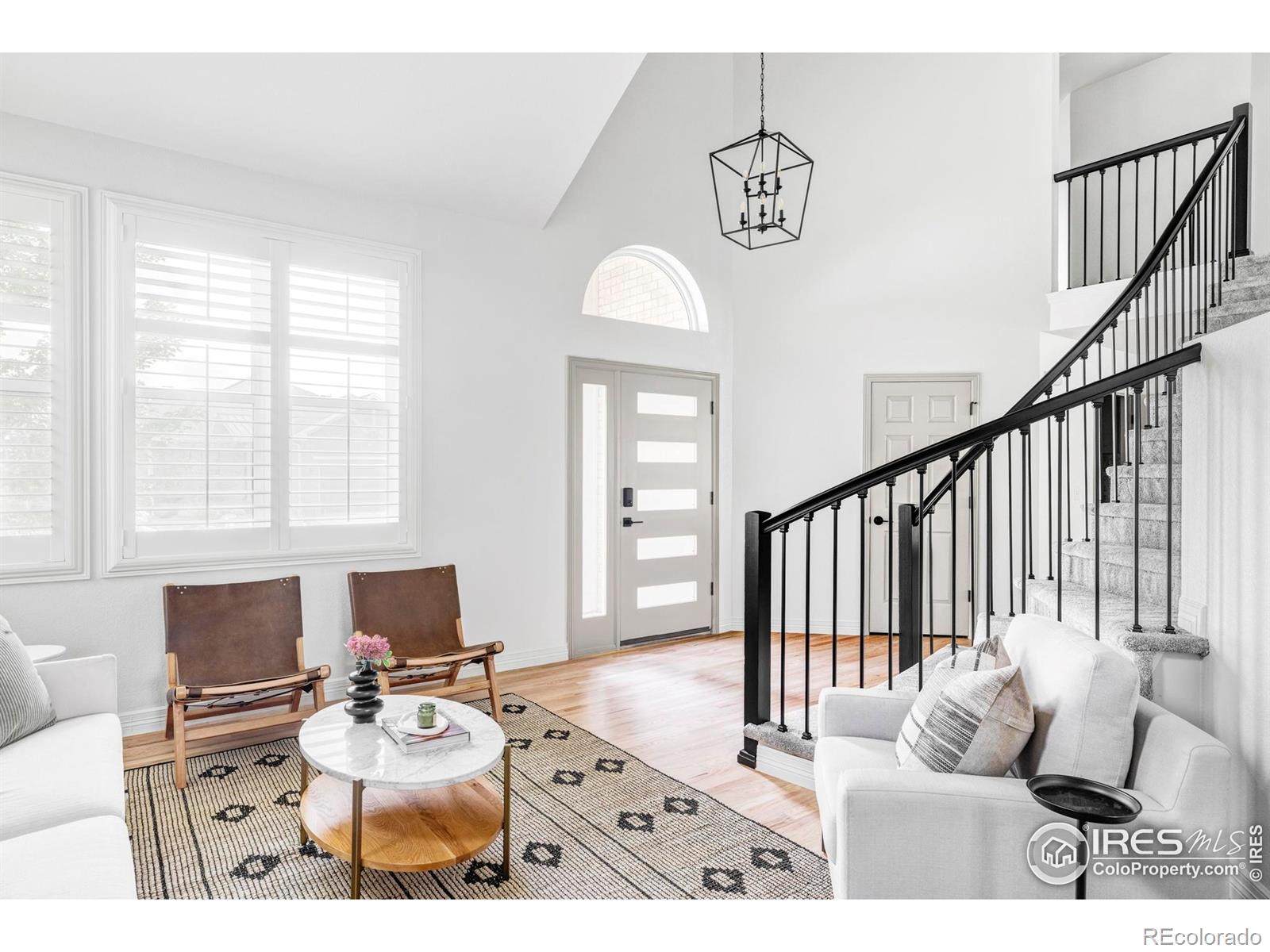 CMA Image for 823  Trail Ridge Drive,Louisville, Colorado