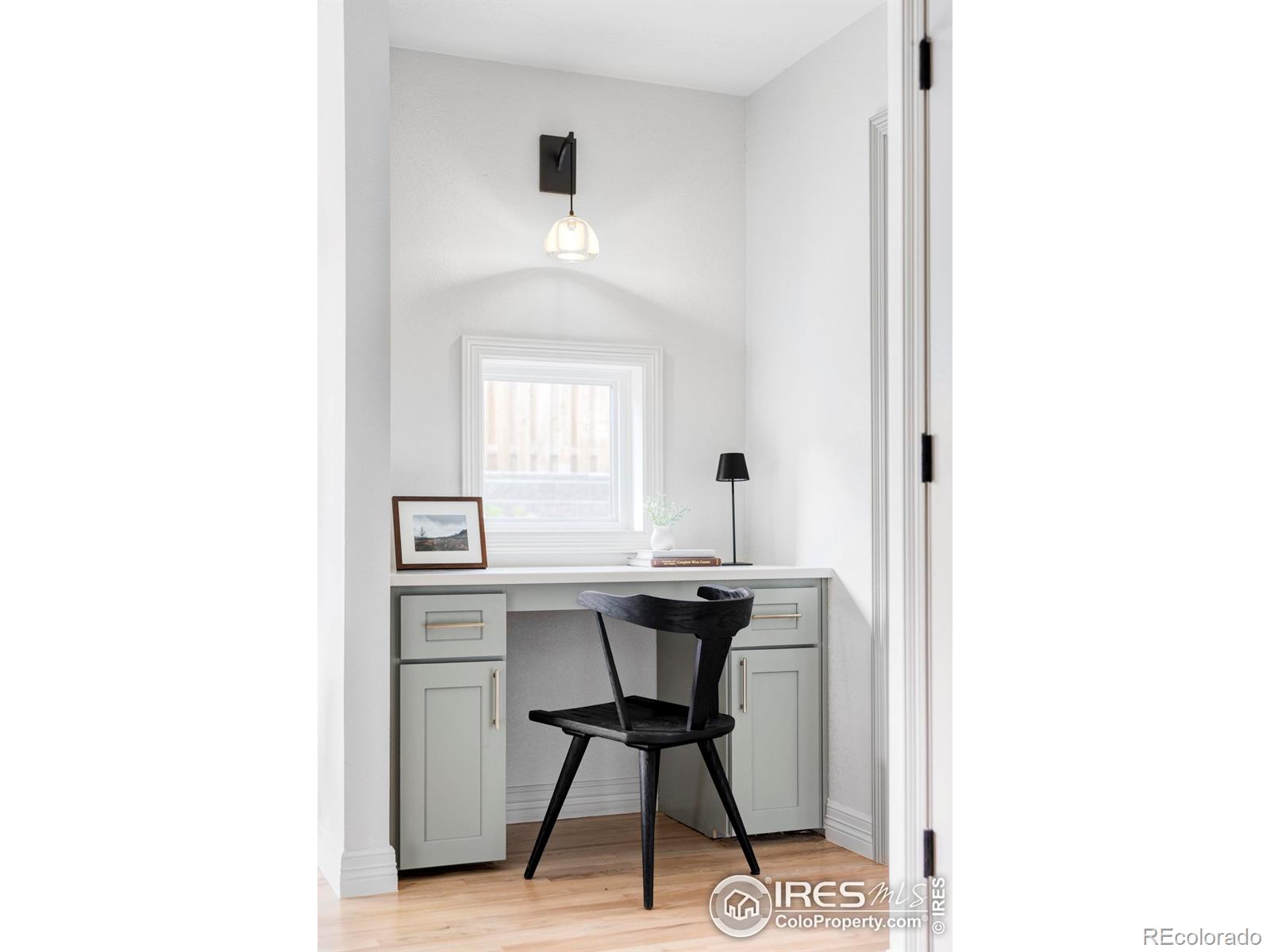 MLS Image #11 for 823  trail ridge drive,louisville, Colorado