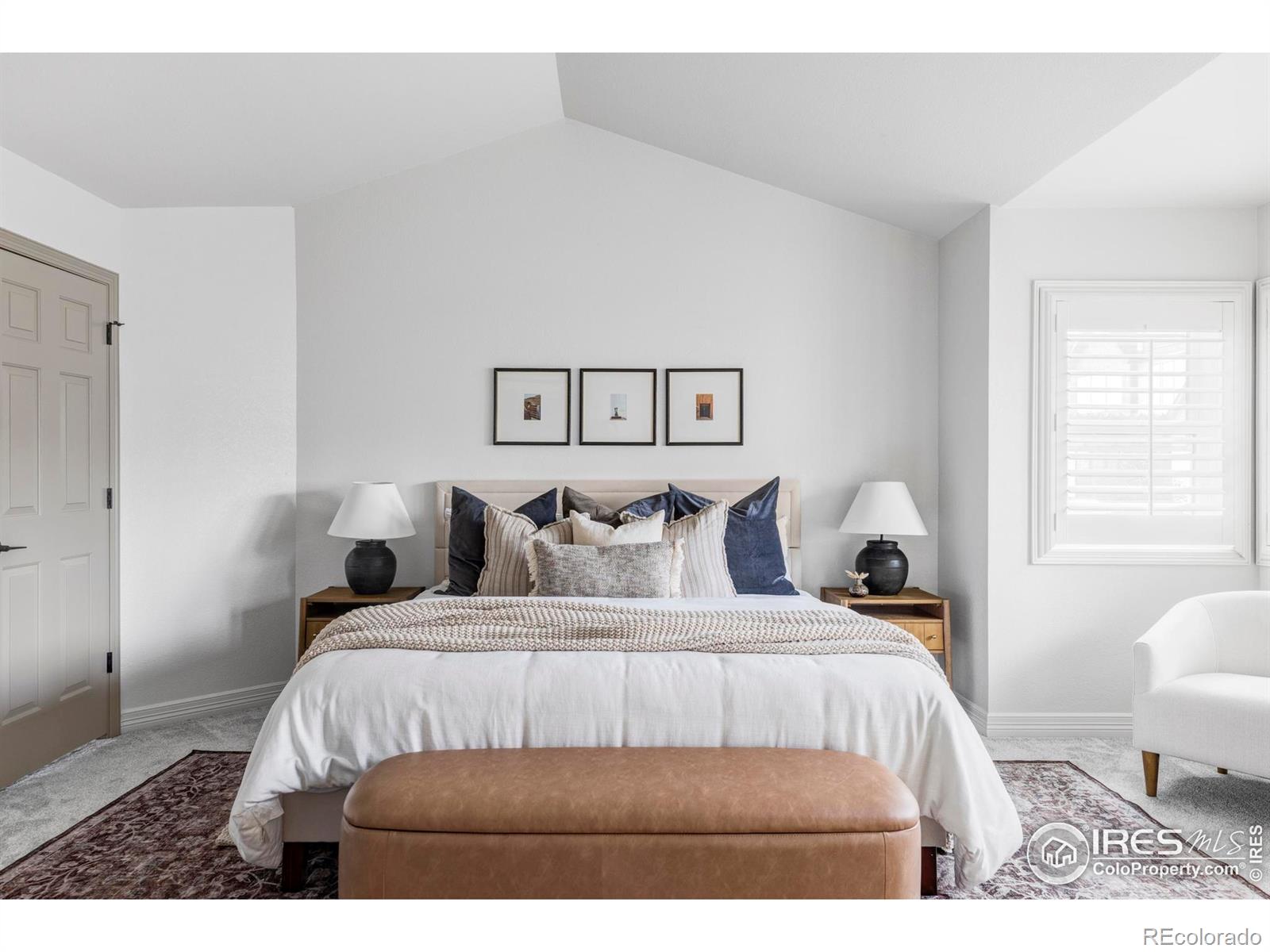 MLS Image #12 for 823  trail ridge drive,louisville, Colorado