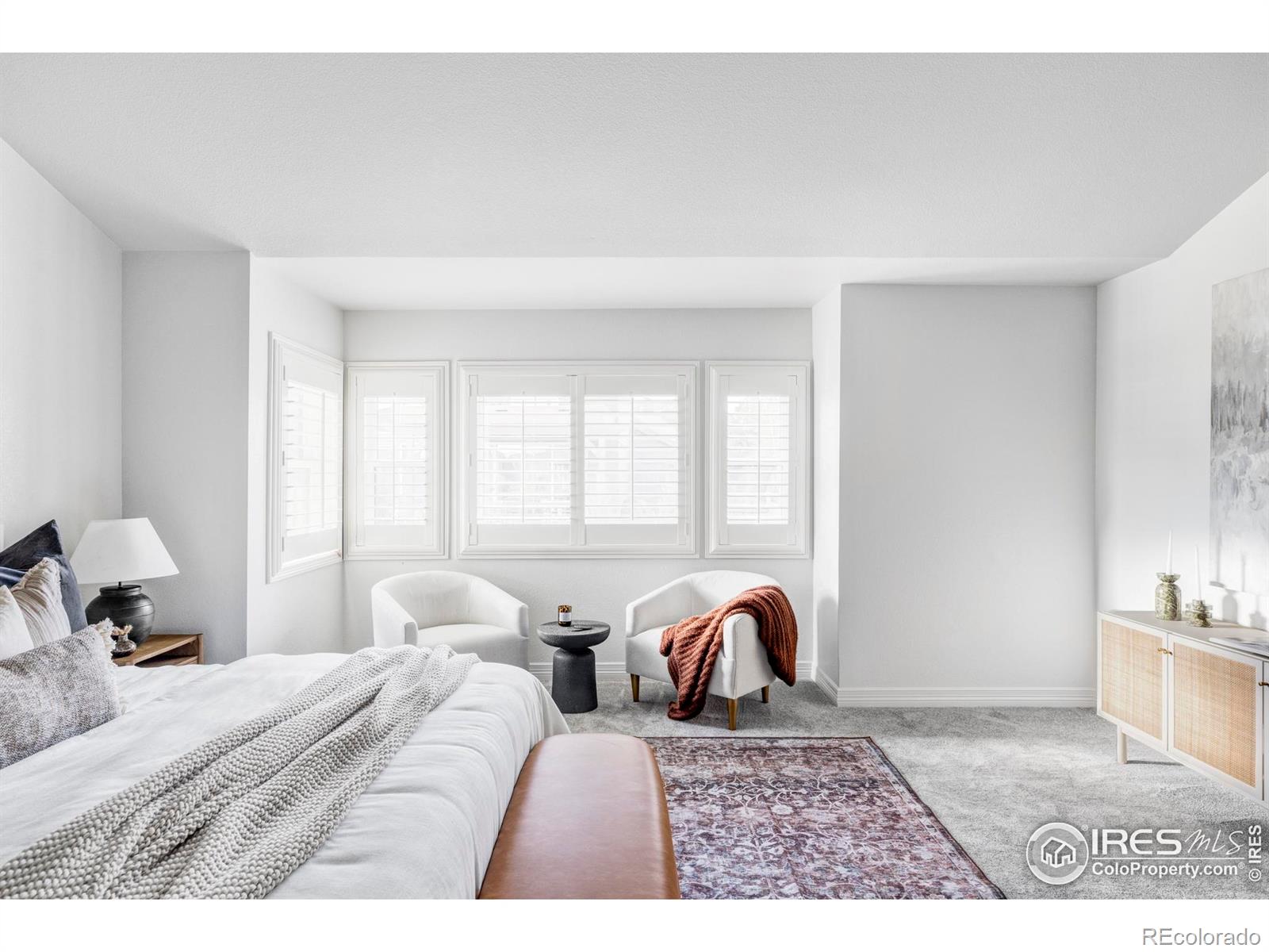 MLS Image #13 for 823  trail ridge drive,louisville, Colorado
