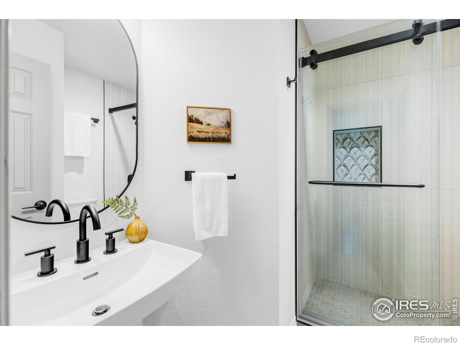 MLS Image #14 for 823  trail ridge drive,louisville, Colorado